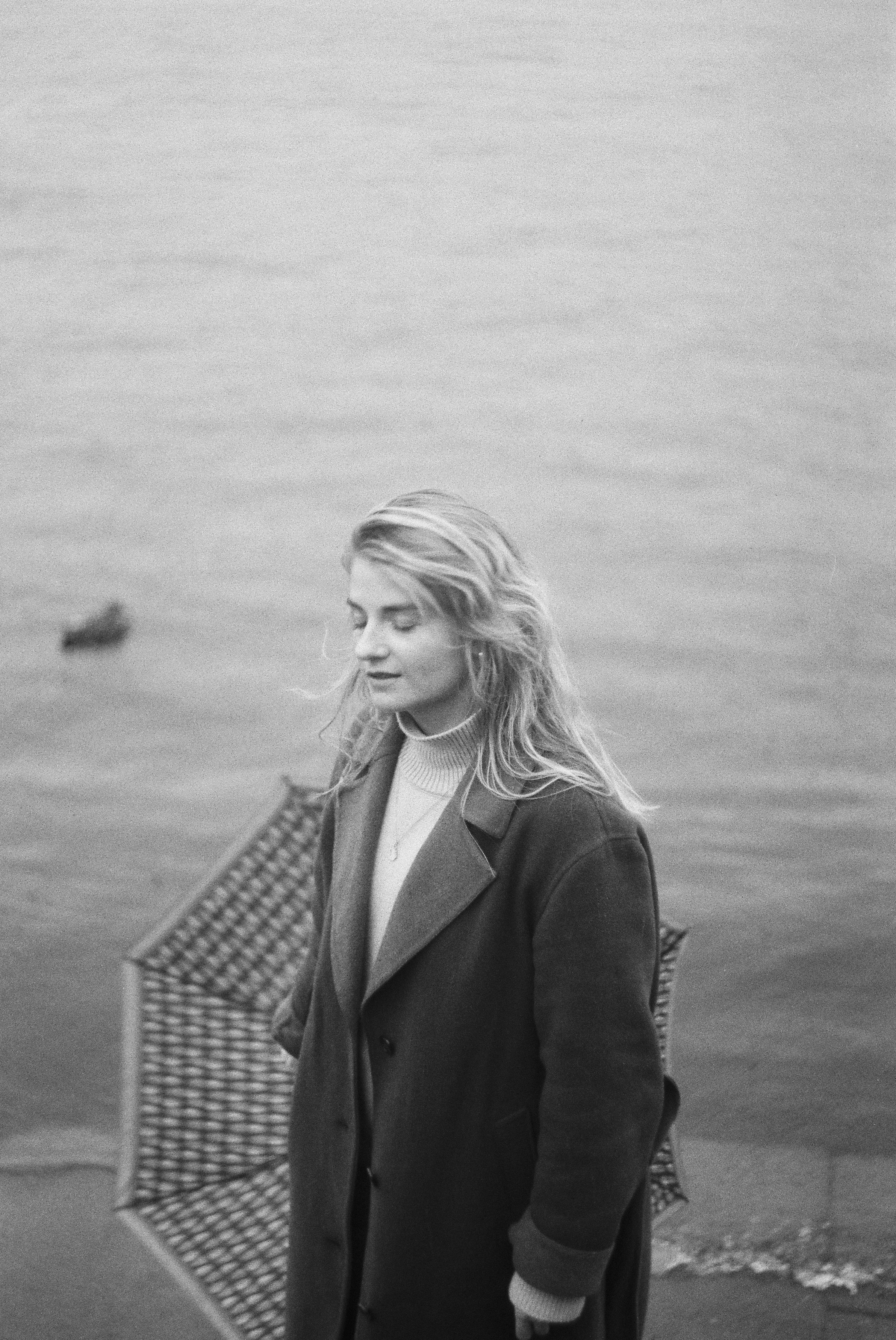 YANA. Zheltokhov Egor