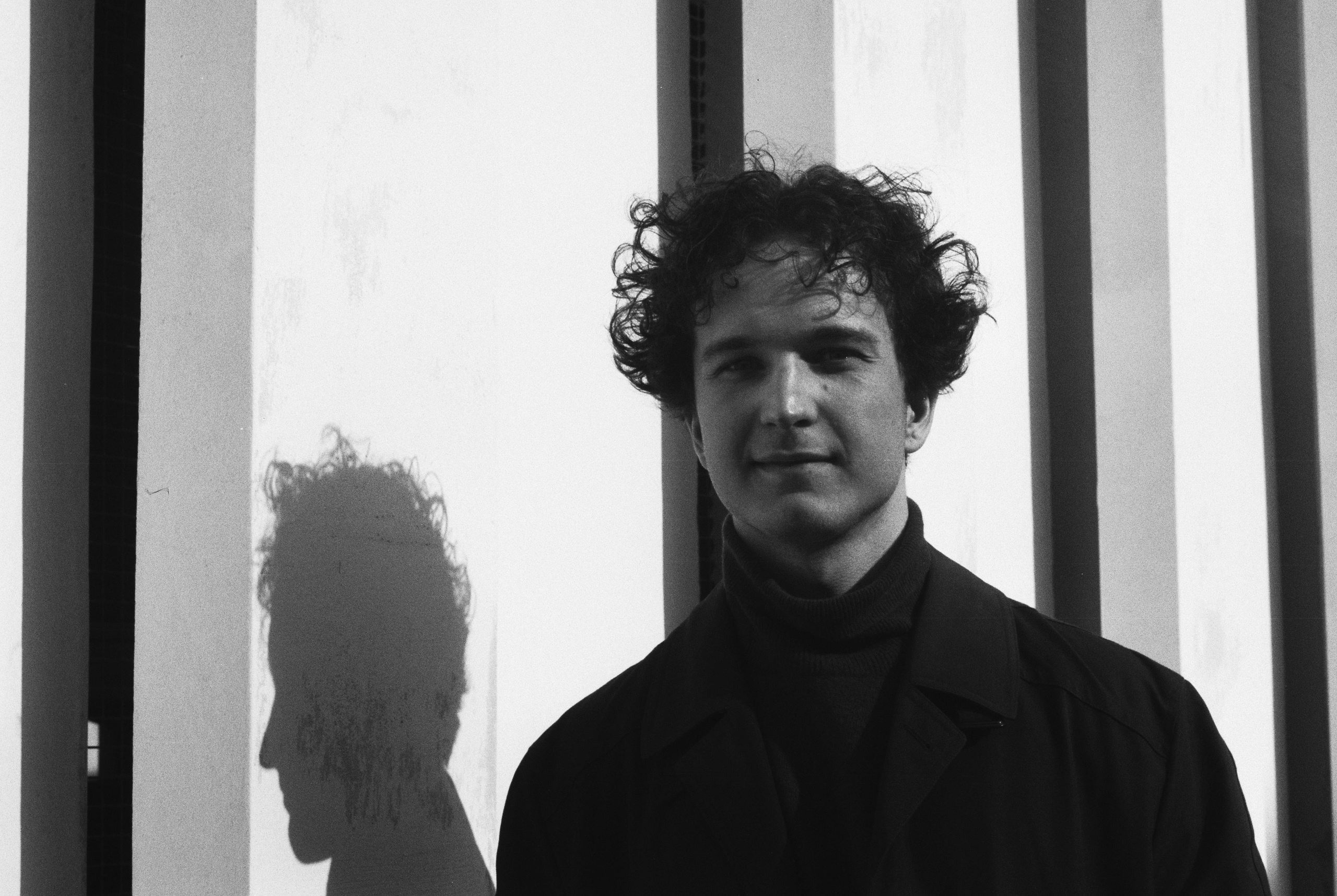 IGNAT. Zheltokhov Egor