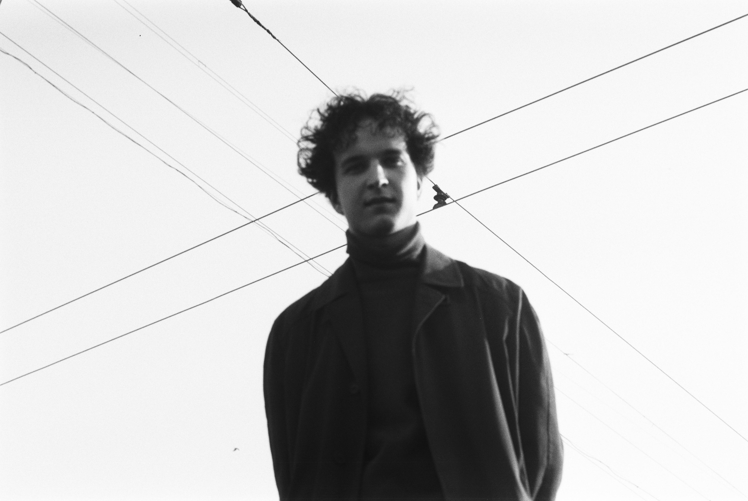 IGNAT. Zheltokhov Egor