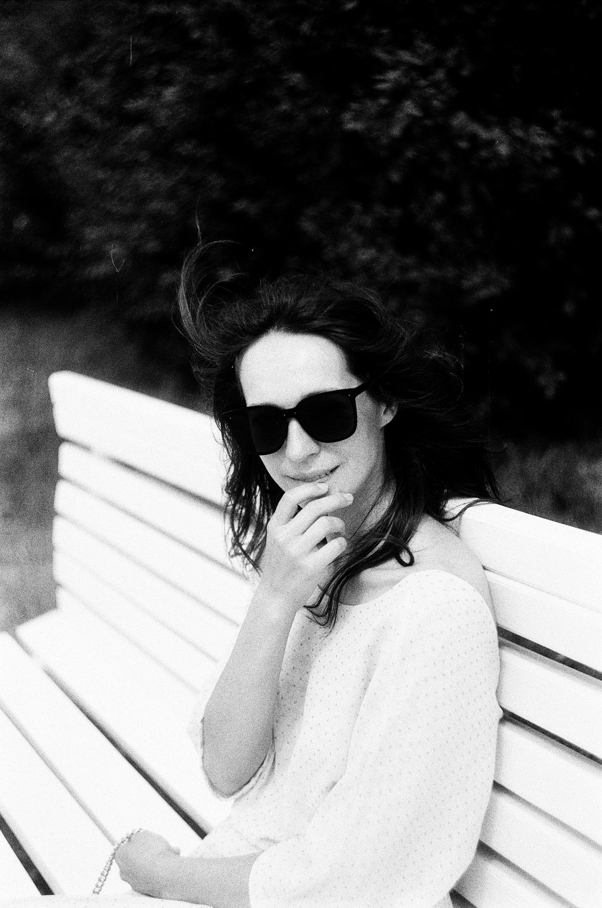 KATYA. Zheltokhov Egor