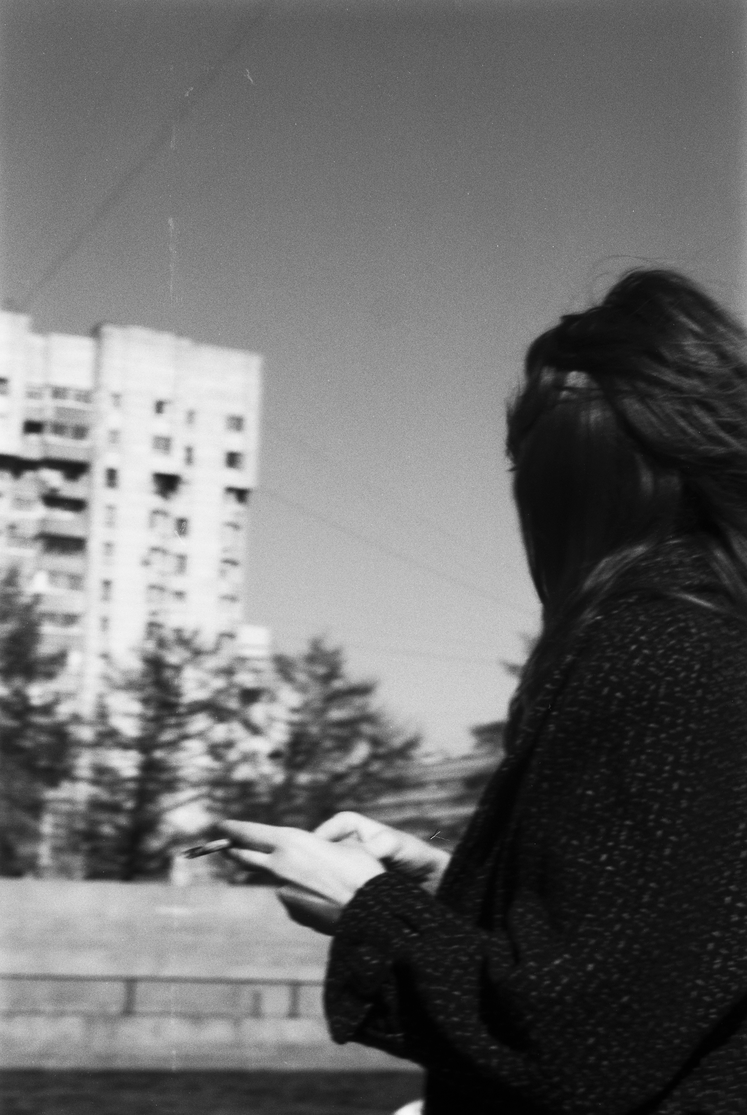 ANNA. Zheltokhov Egor