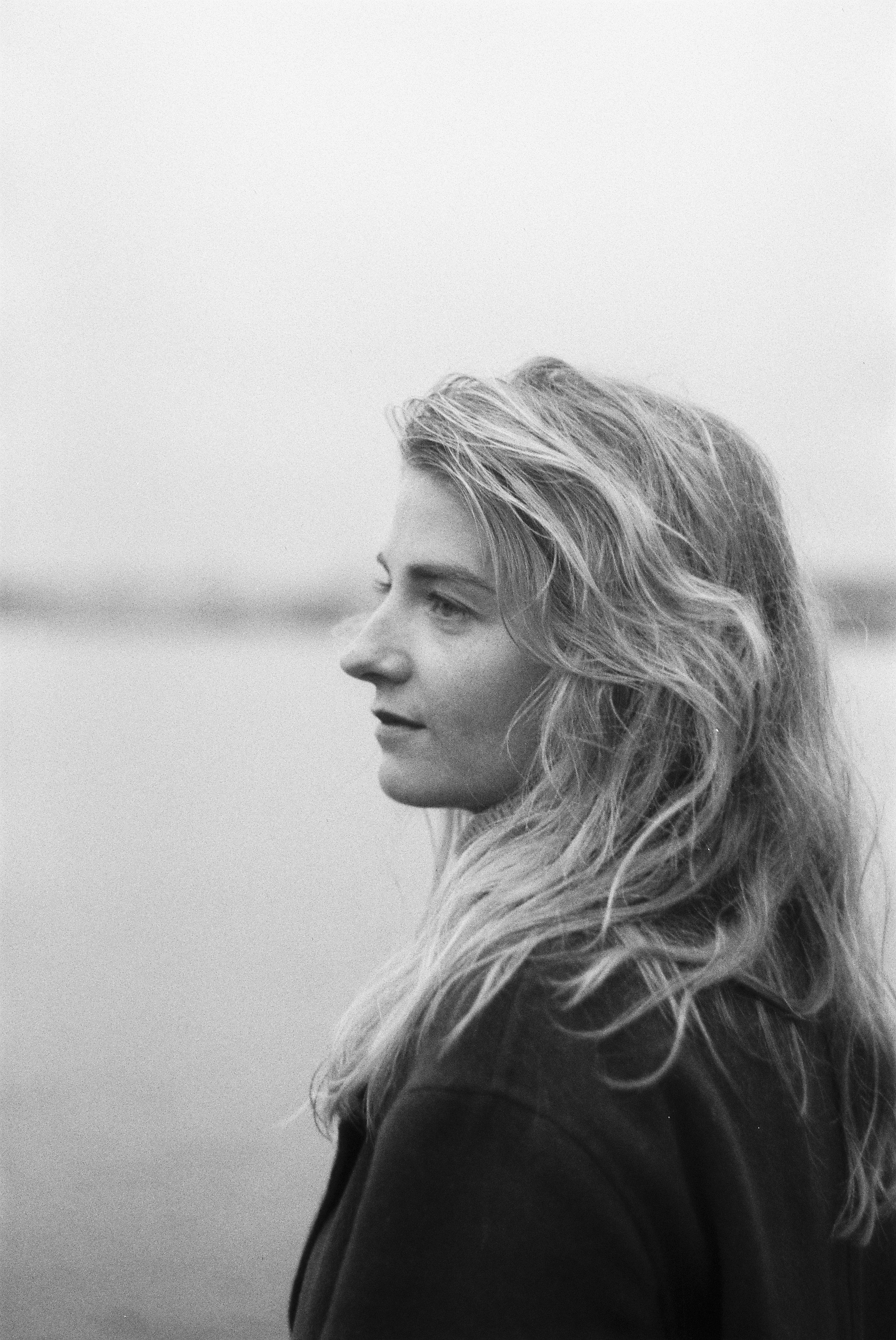 YANA. Zheltokhov Egor