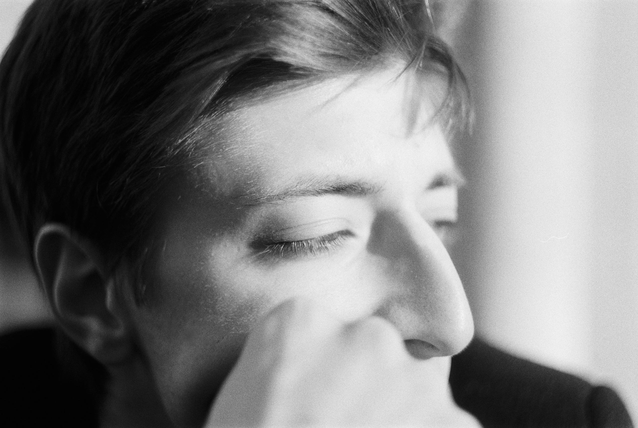 GEORGIY. Zheltokhov Egor