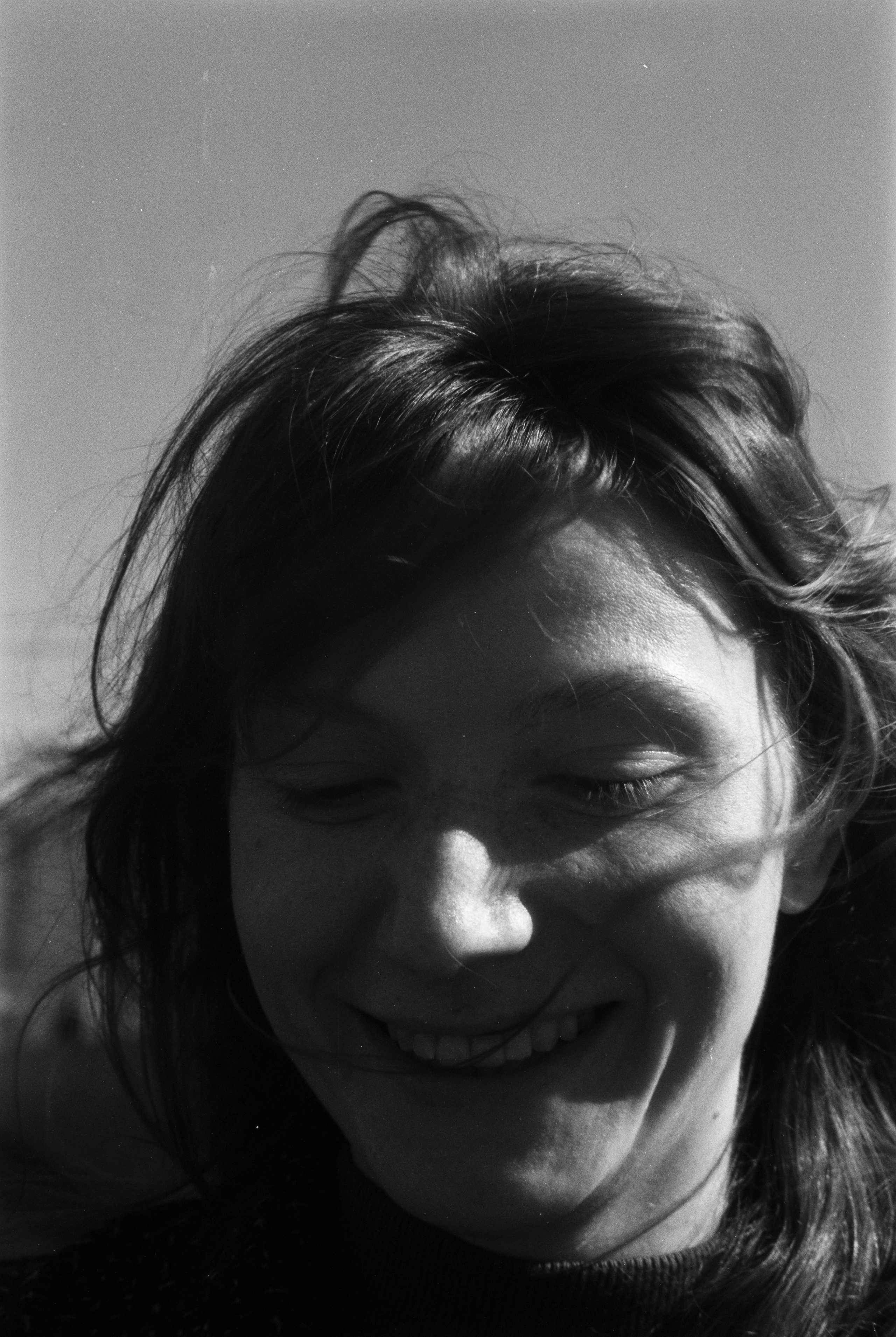 ANNA. Zheltokhov Egor