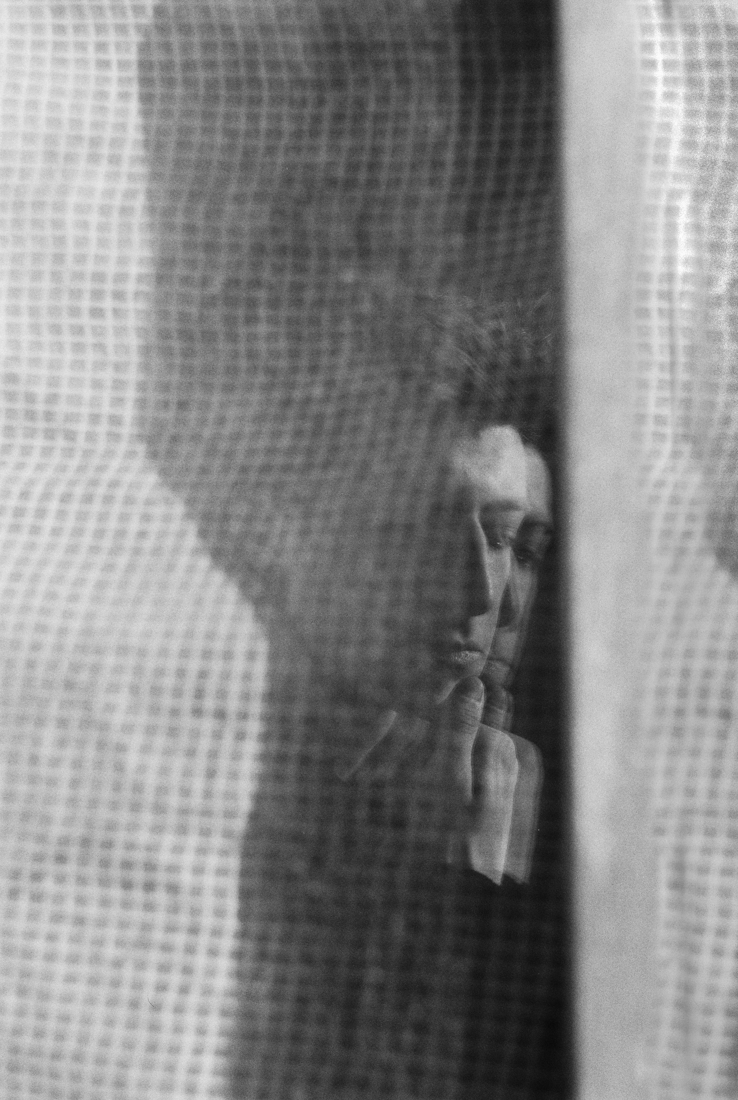 GEORGIY. Zheltokhov Egor