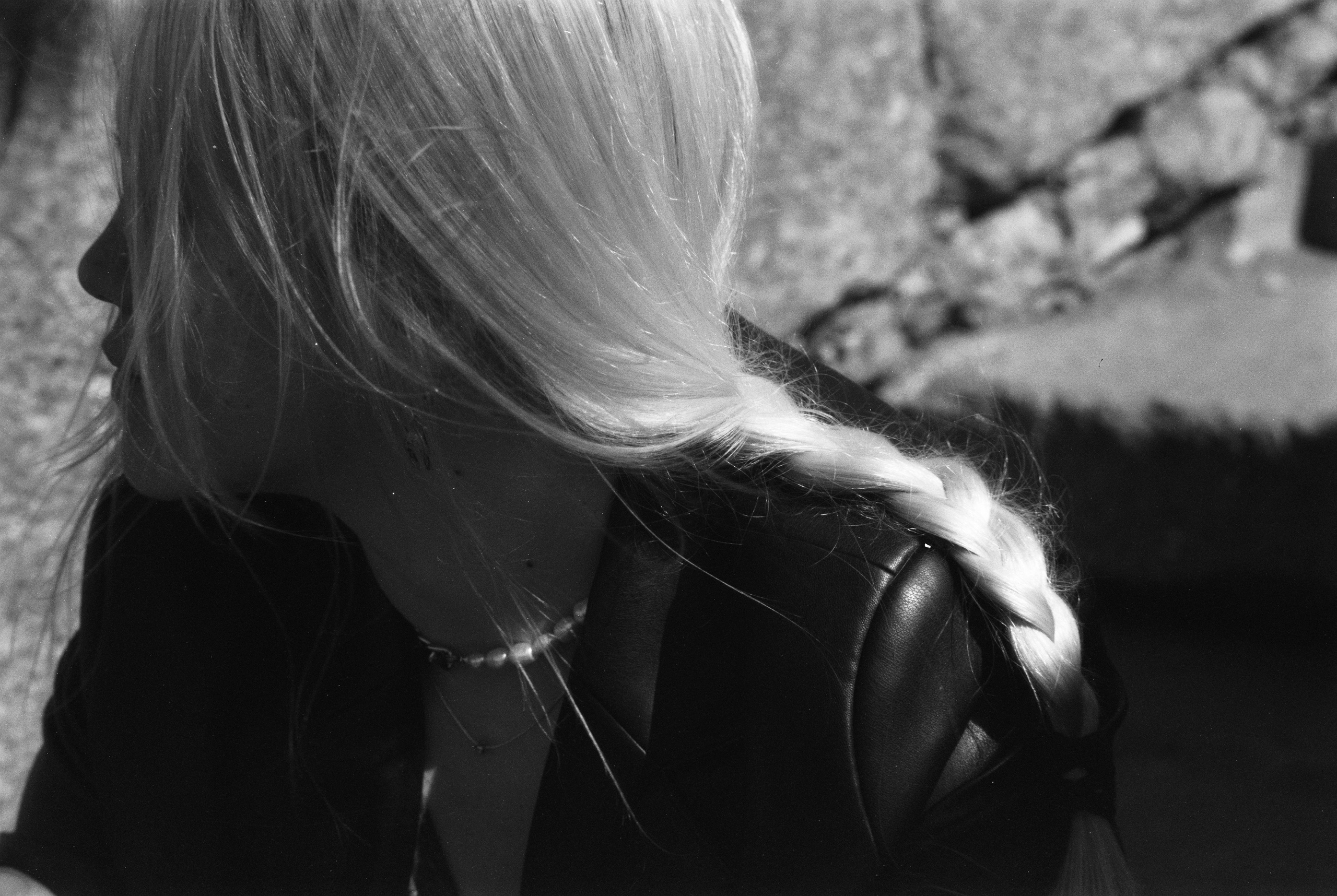 LERA. Zheltokhov Egor