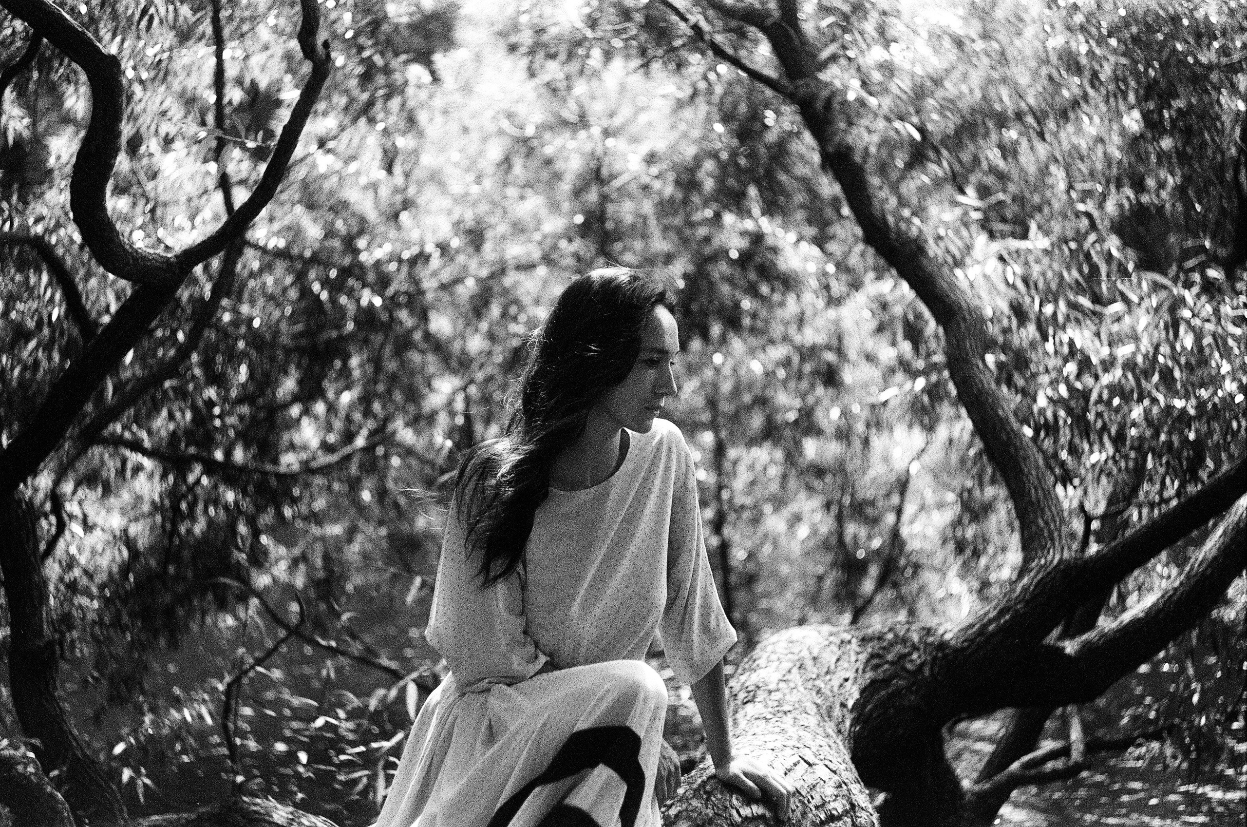 KATYA. Zheltokhov Egor