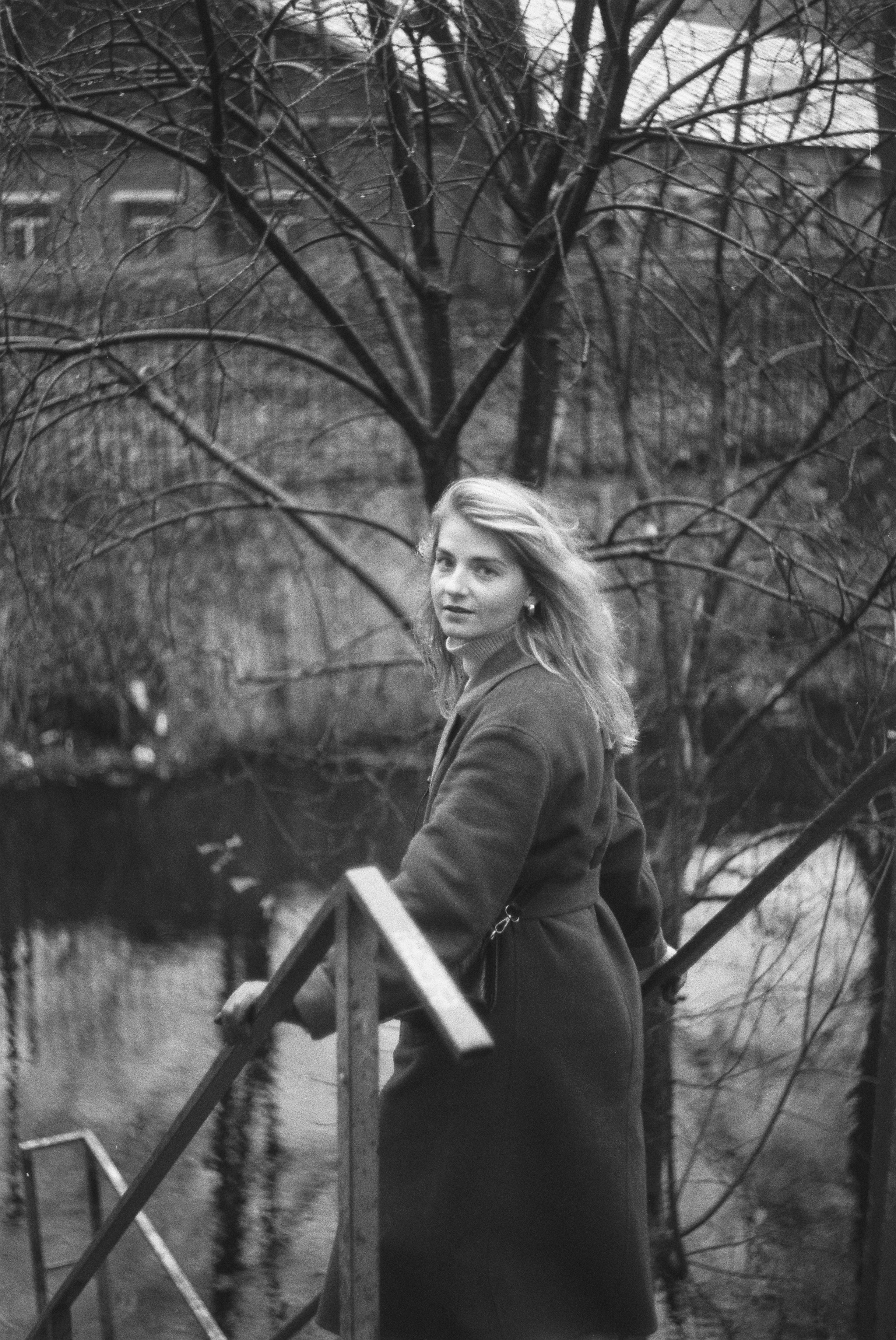 YANA. Zheltokhov Egor