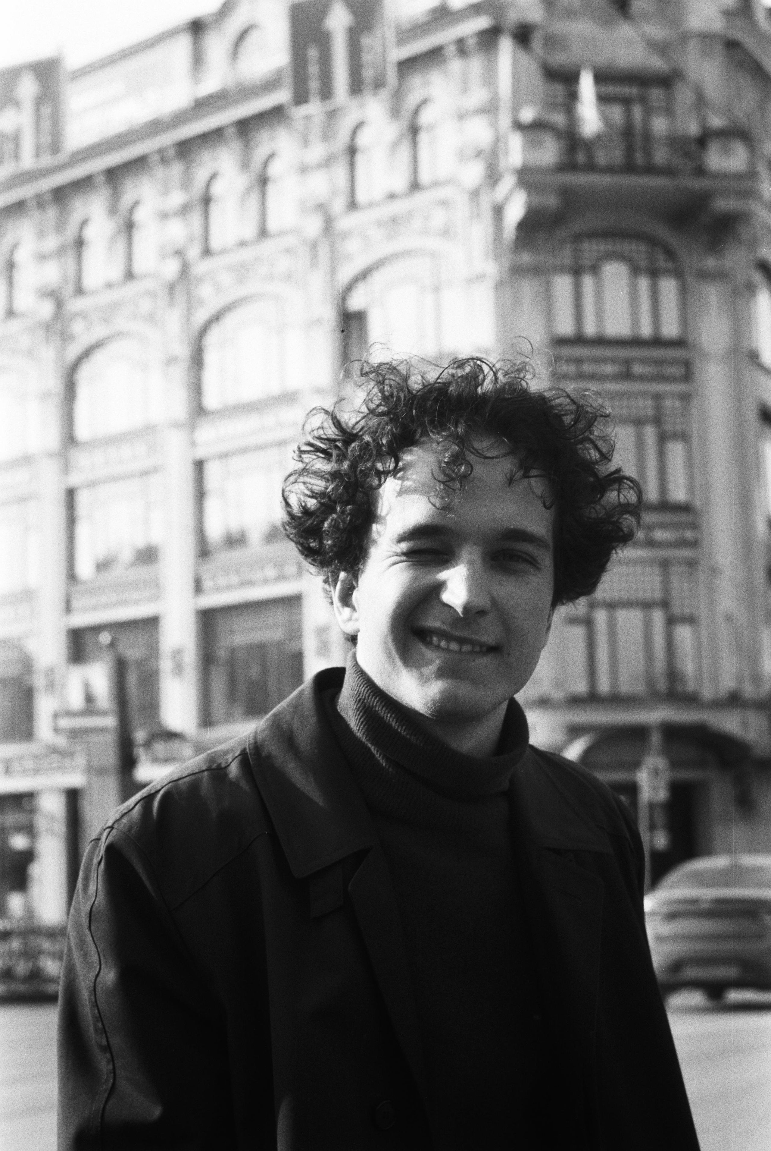 IGNAT. Zheltokhov Egor