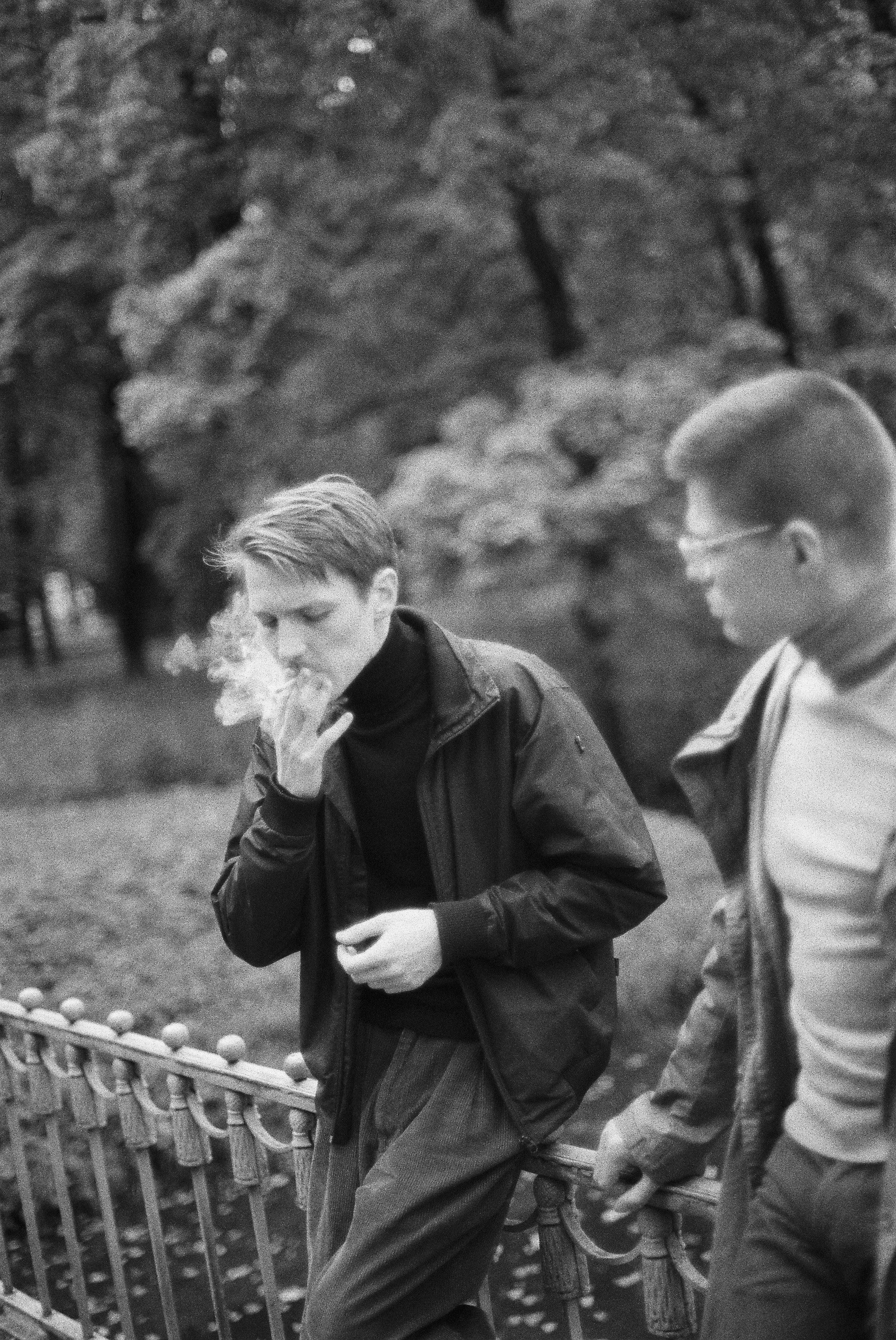 DIMA & ILYA. Zheltokhov Egor