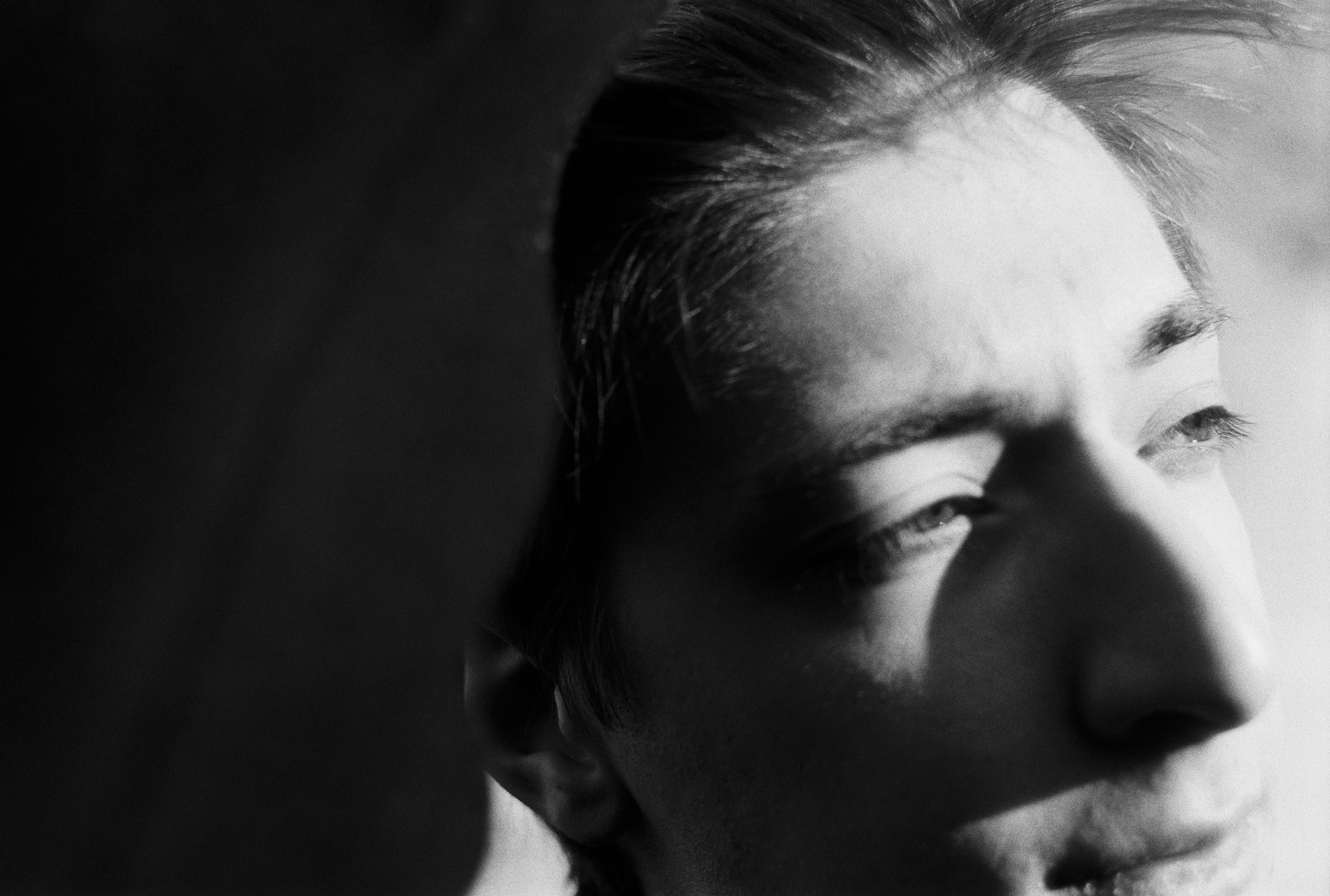 GEORGIY. Zheltokhov Egor