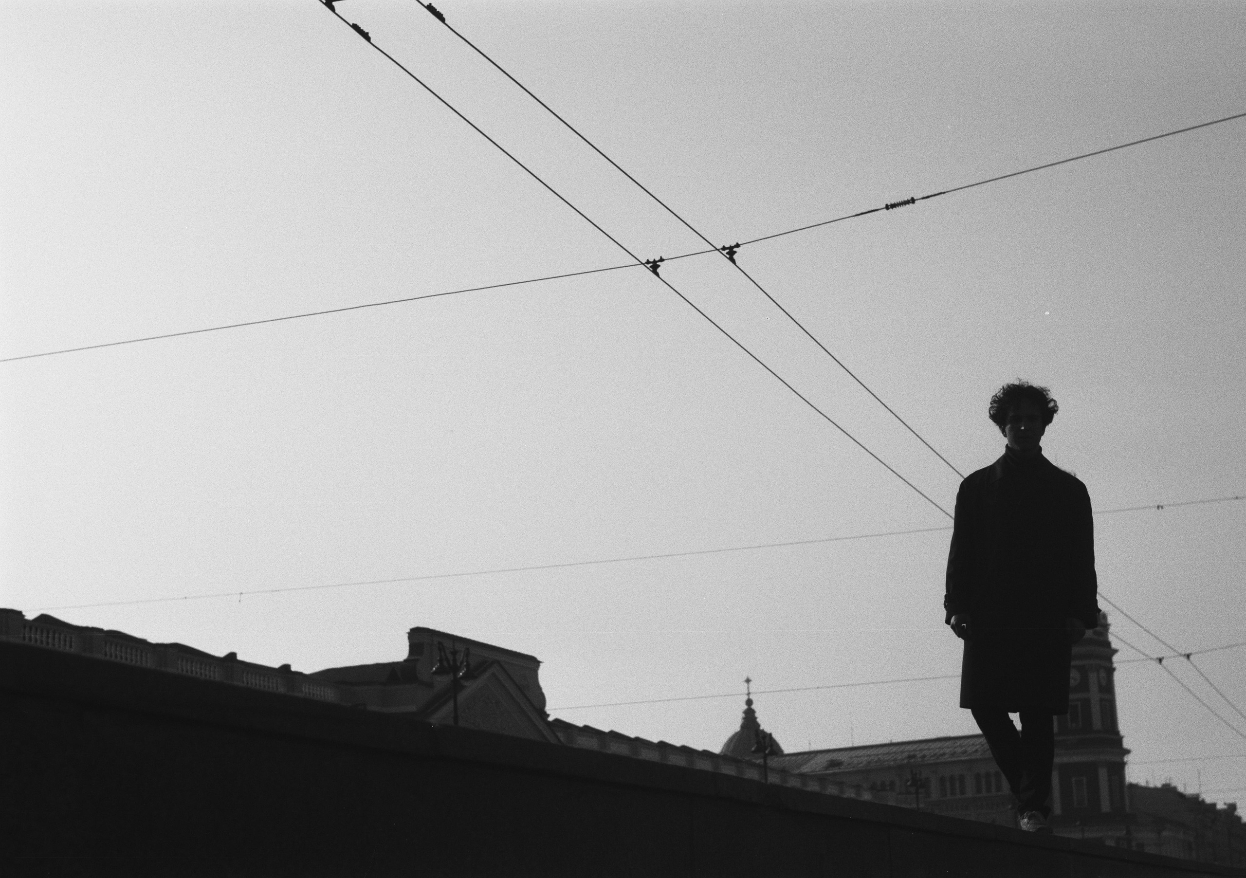 IGNAT. Zheltokhov Egor