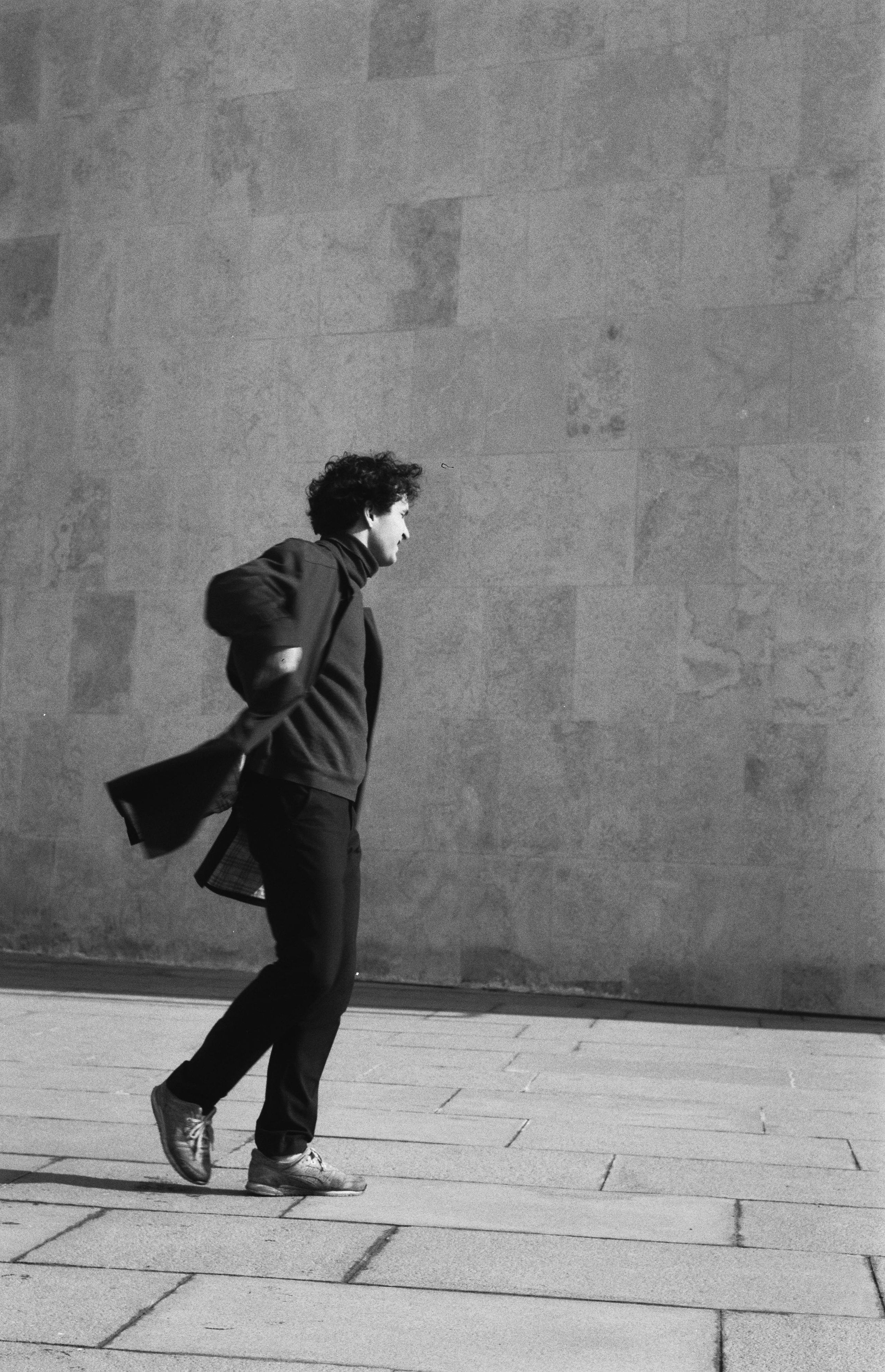 IGNAT. Zheltokhov Egor