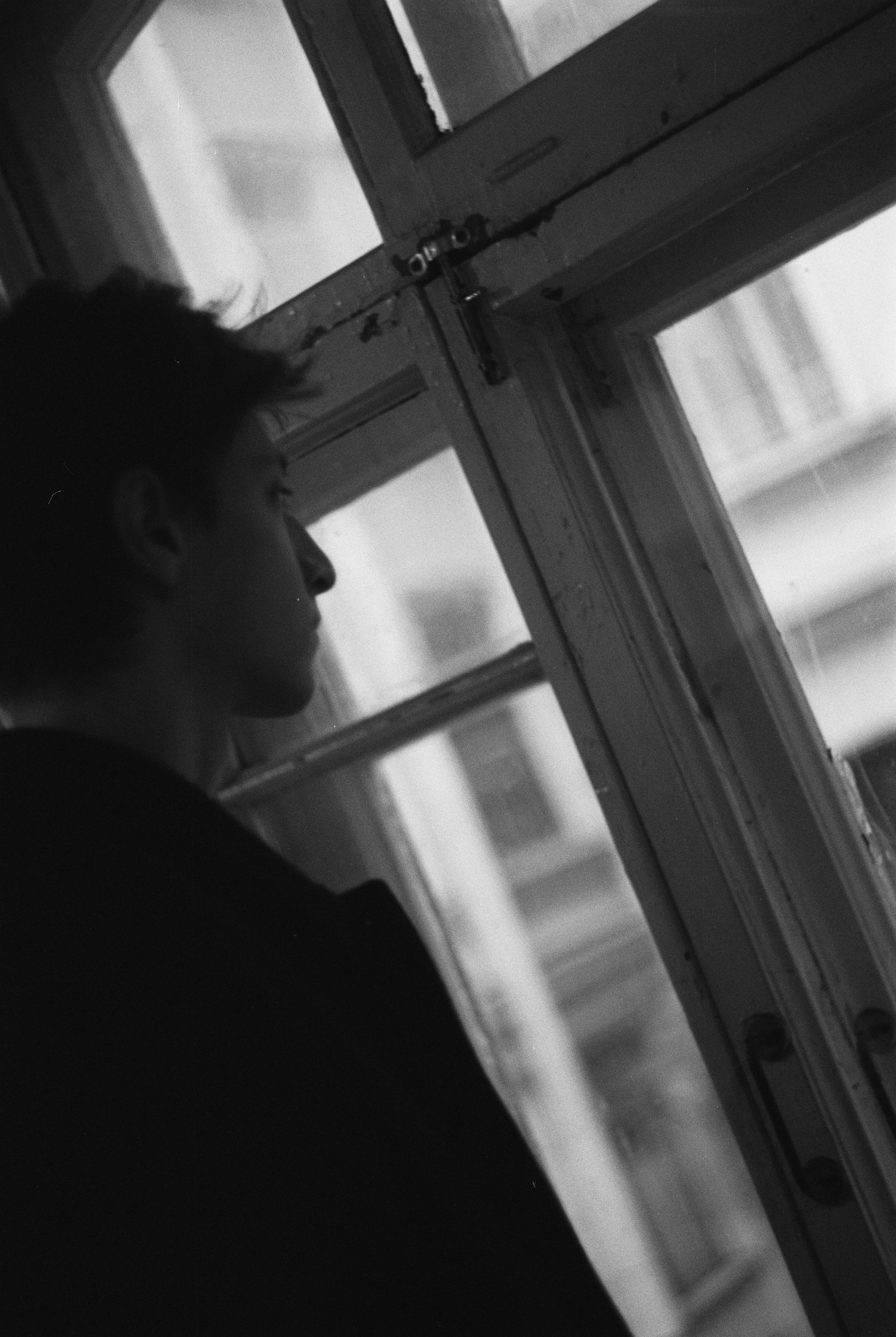 GEORGIY. Zheltokhov Egor