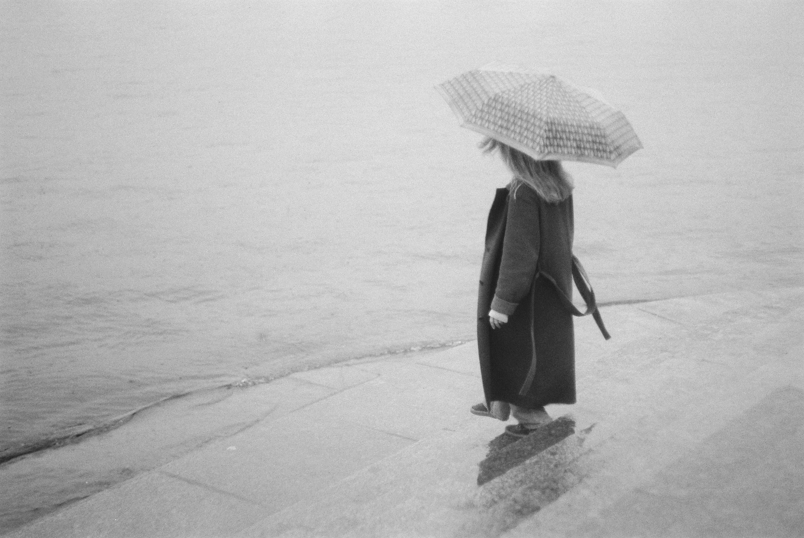 YANA. Zheltokhov Egor