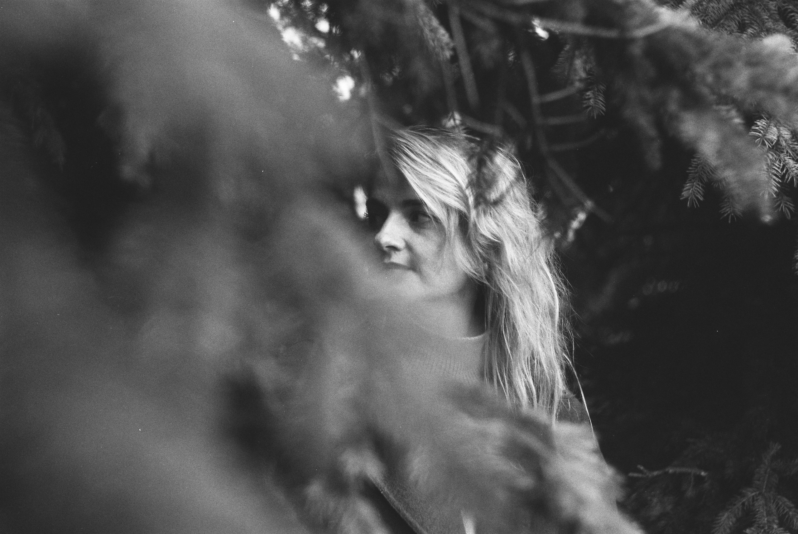 YANA. Zheltokhov Egor