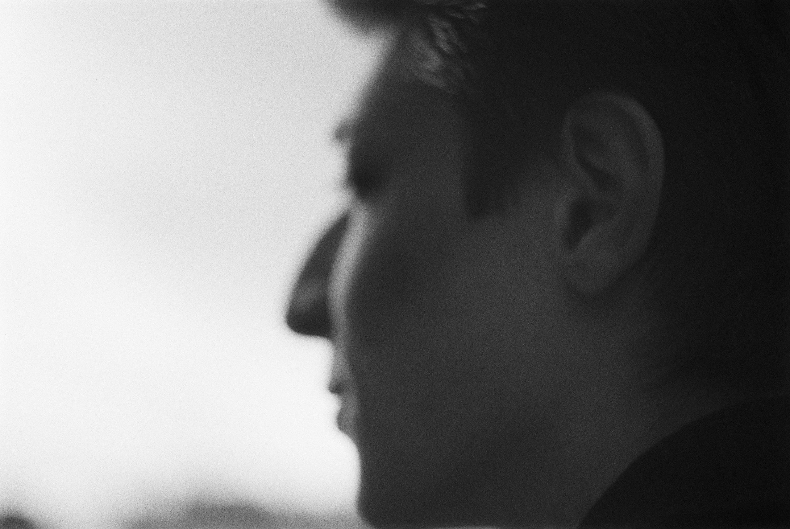 GEORGIY. Zheltokhov Egor