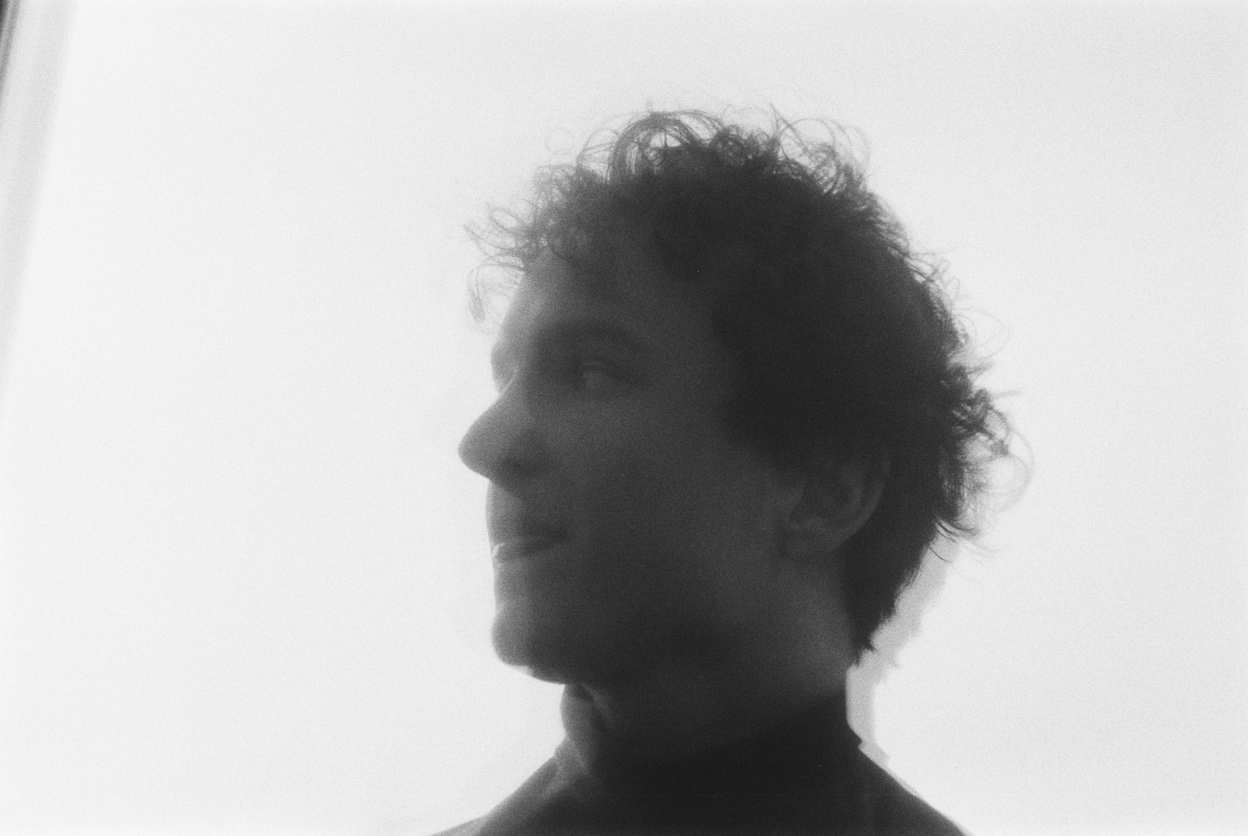 IGNAT. Zheltokhov Egor