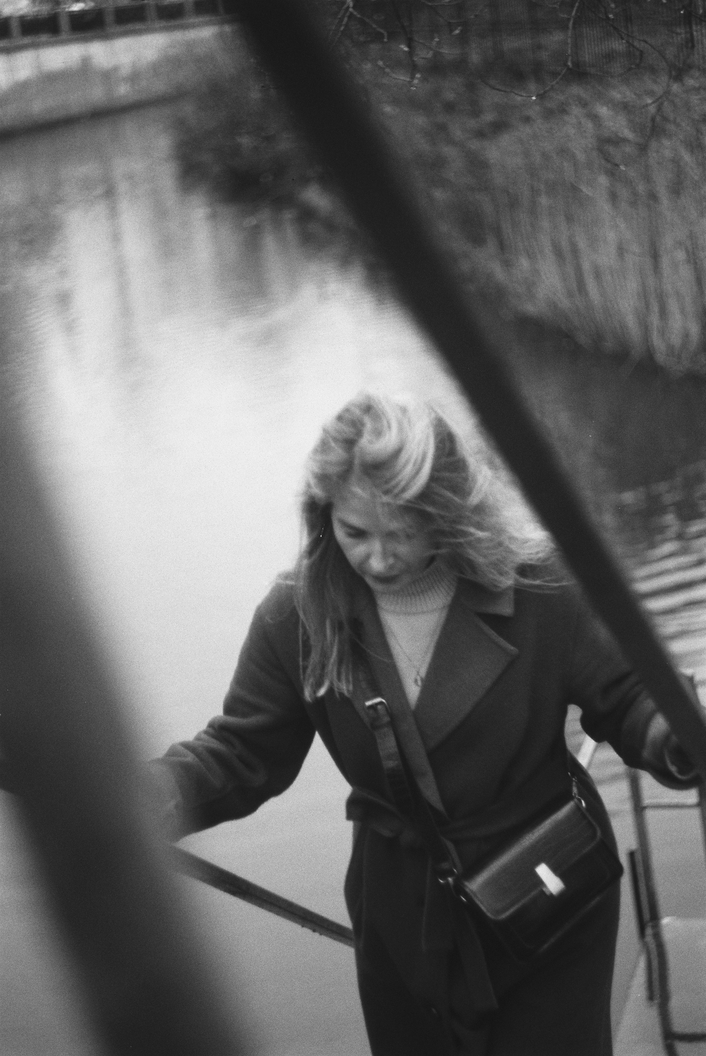 YANA. Zheltokhov Egor