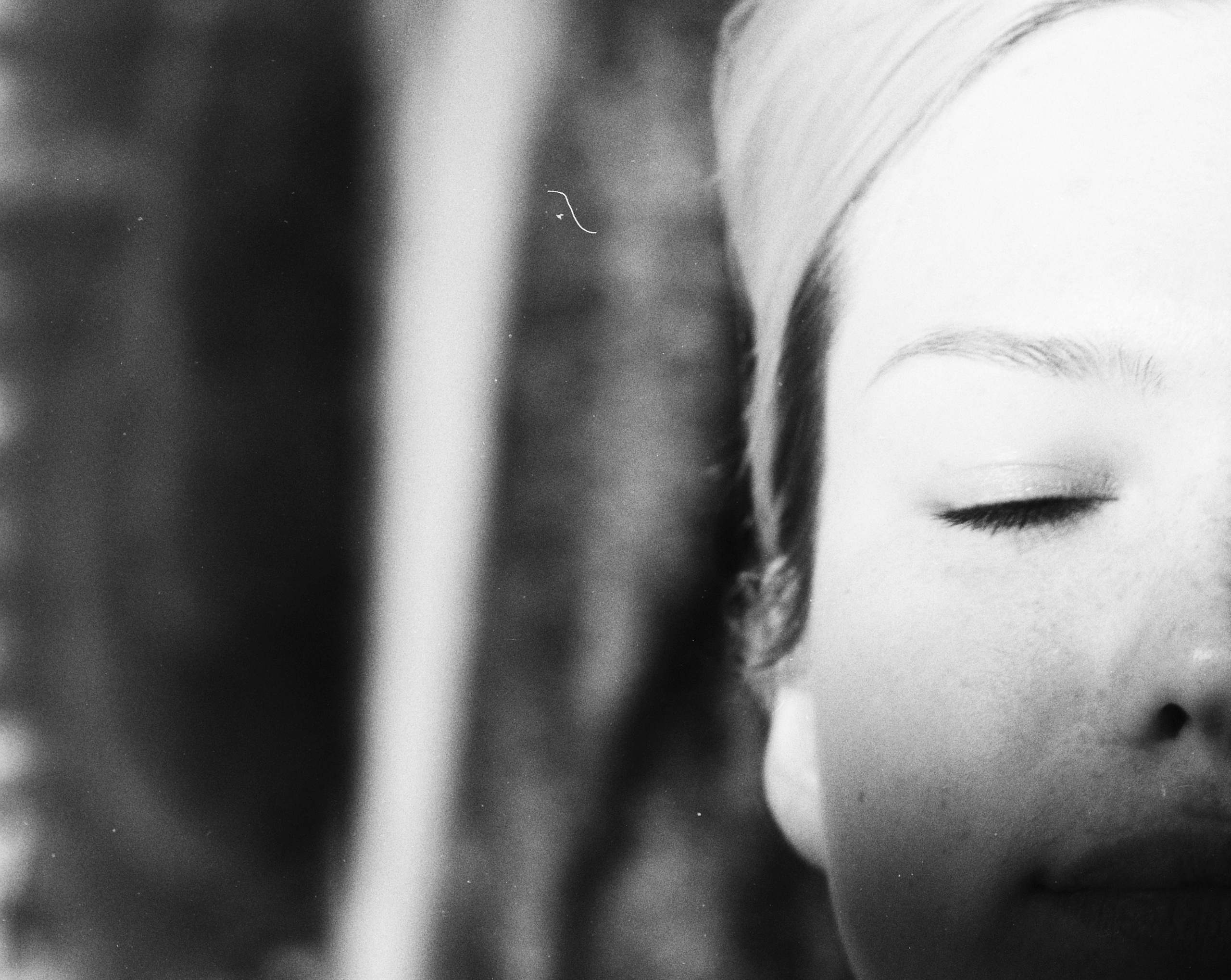 LERA. Zheltokhov Egor