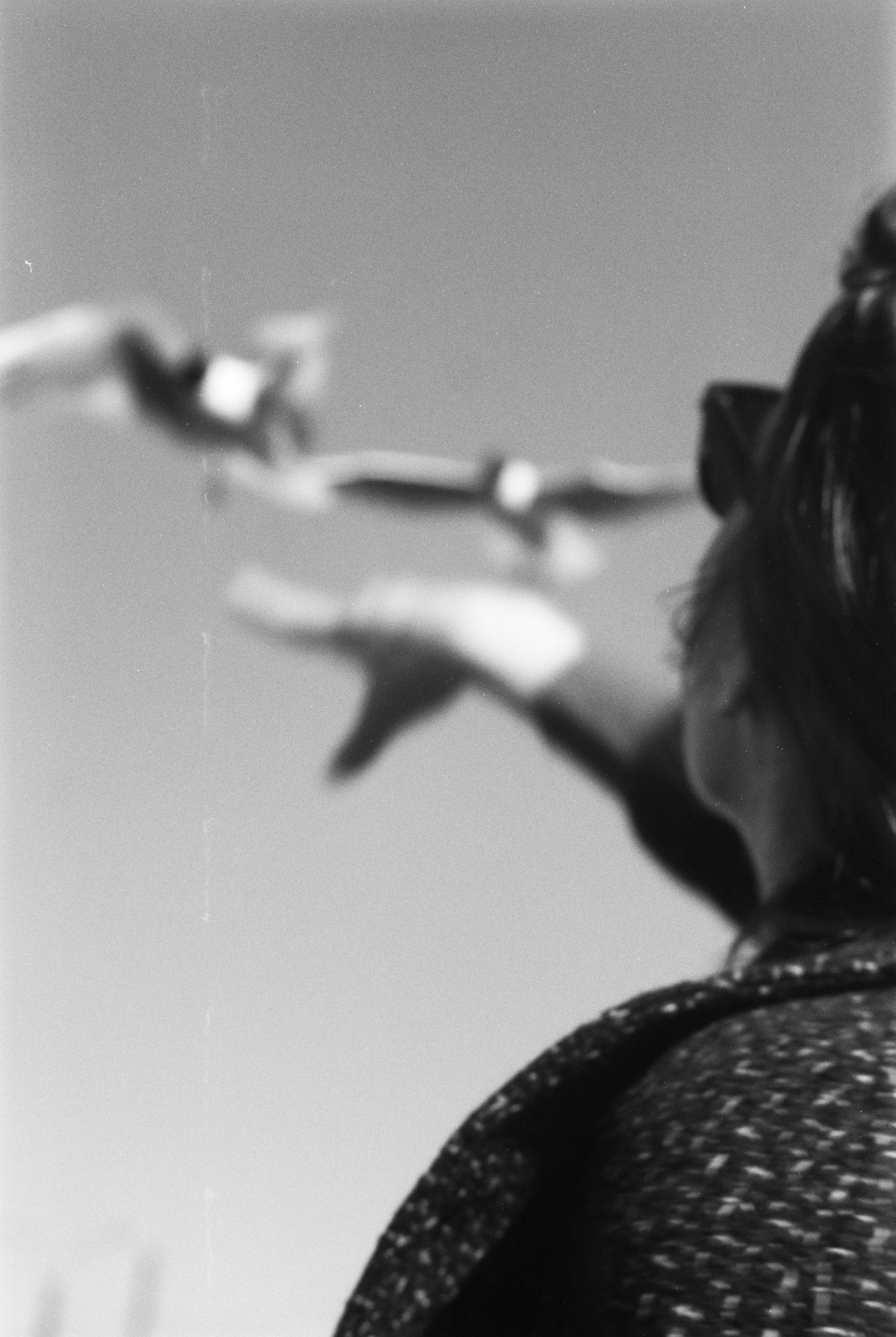 ANNA. Zheltokhov Egor