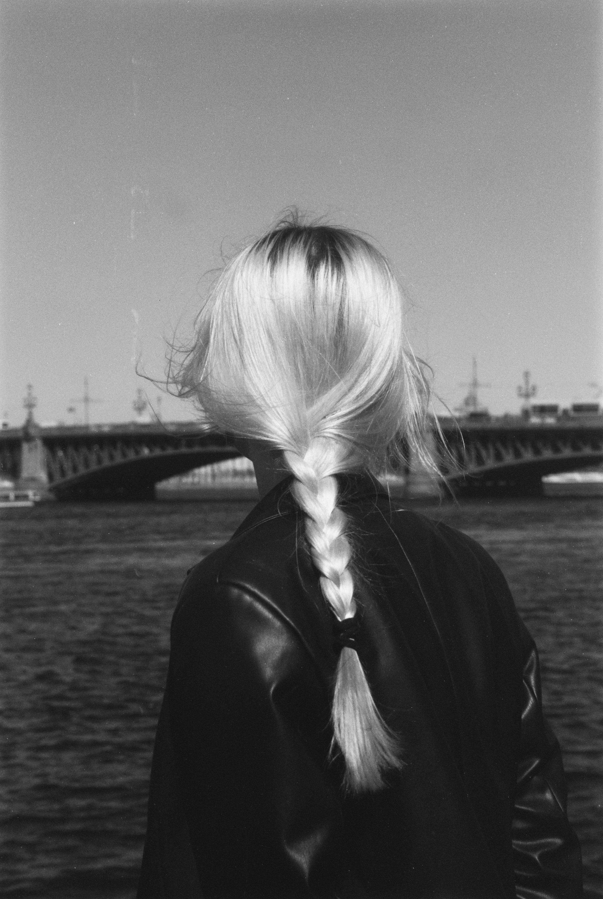 LERA. Zheltokhov Egor