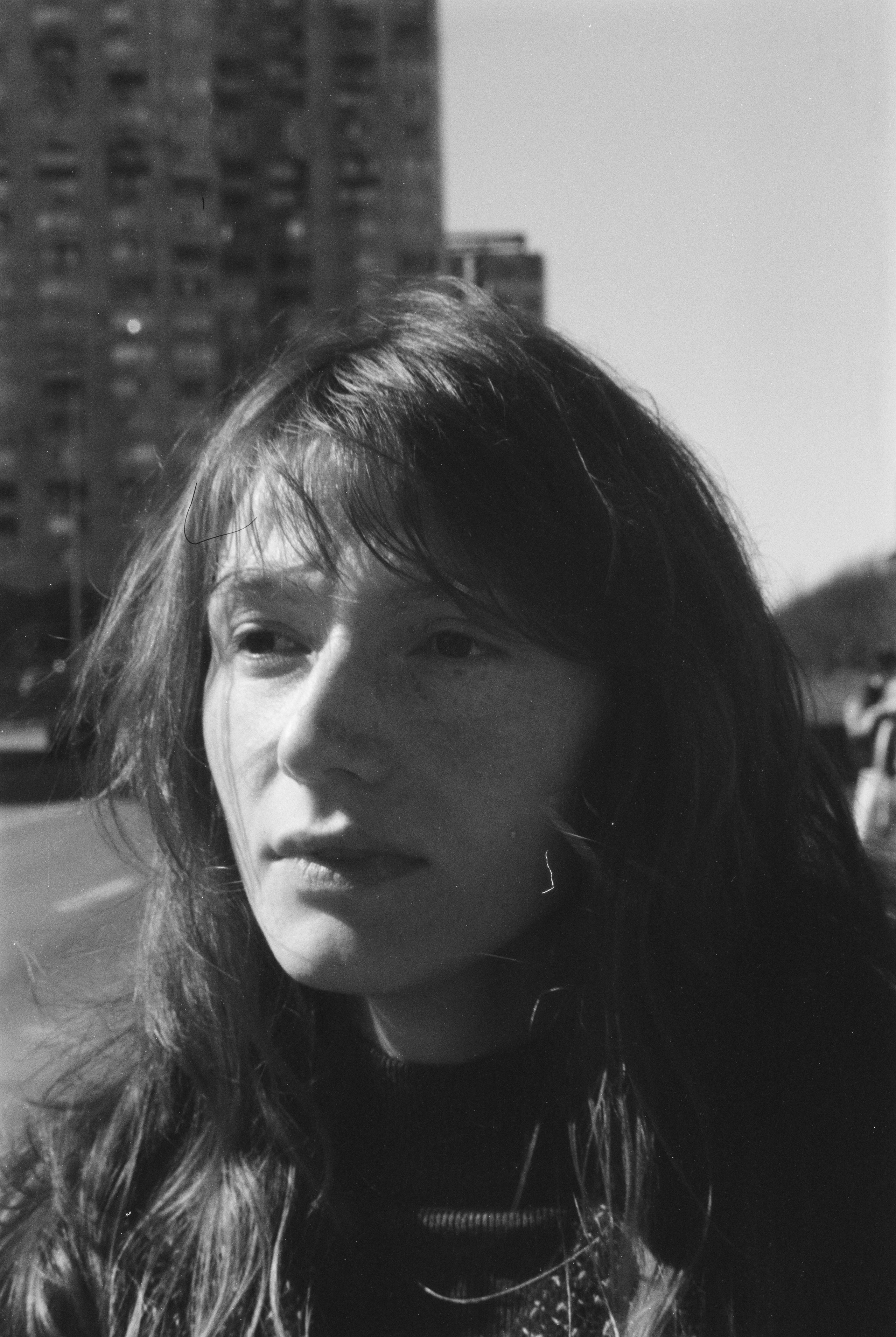 ANNA. Zheltokhov Egor