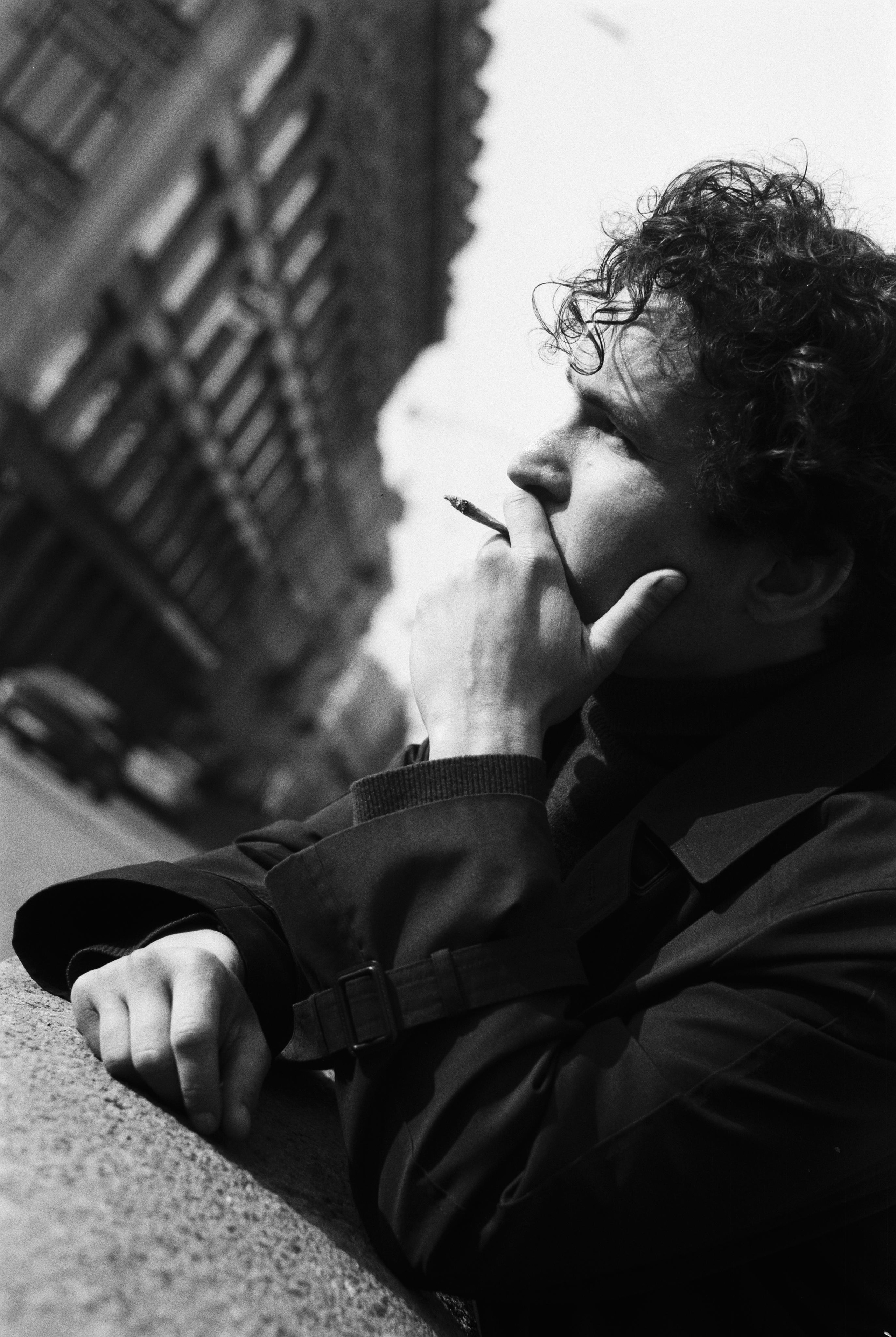 IGNAT. Zheltokhov Egor