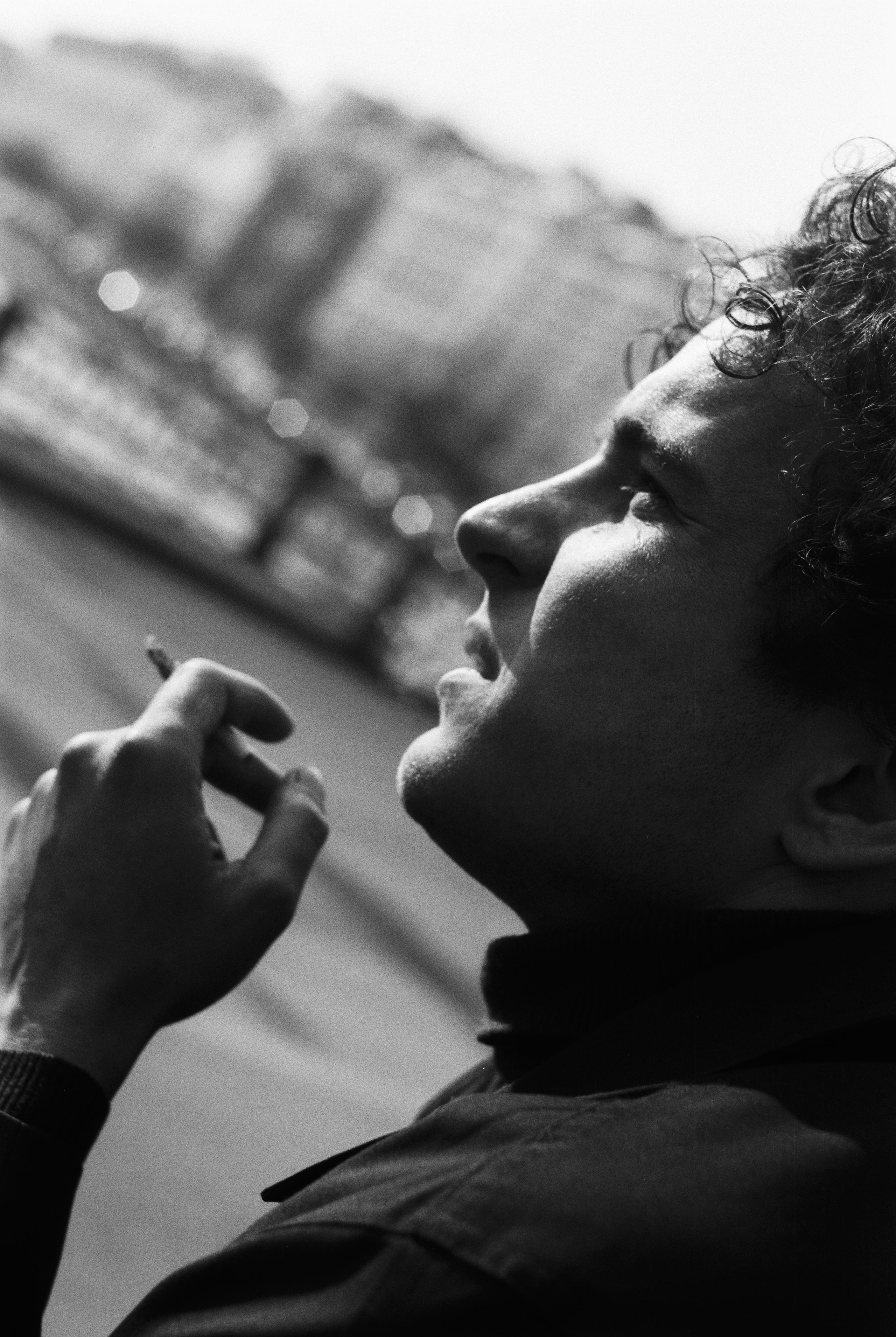 IGNAT. Zheltokhov Egor