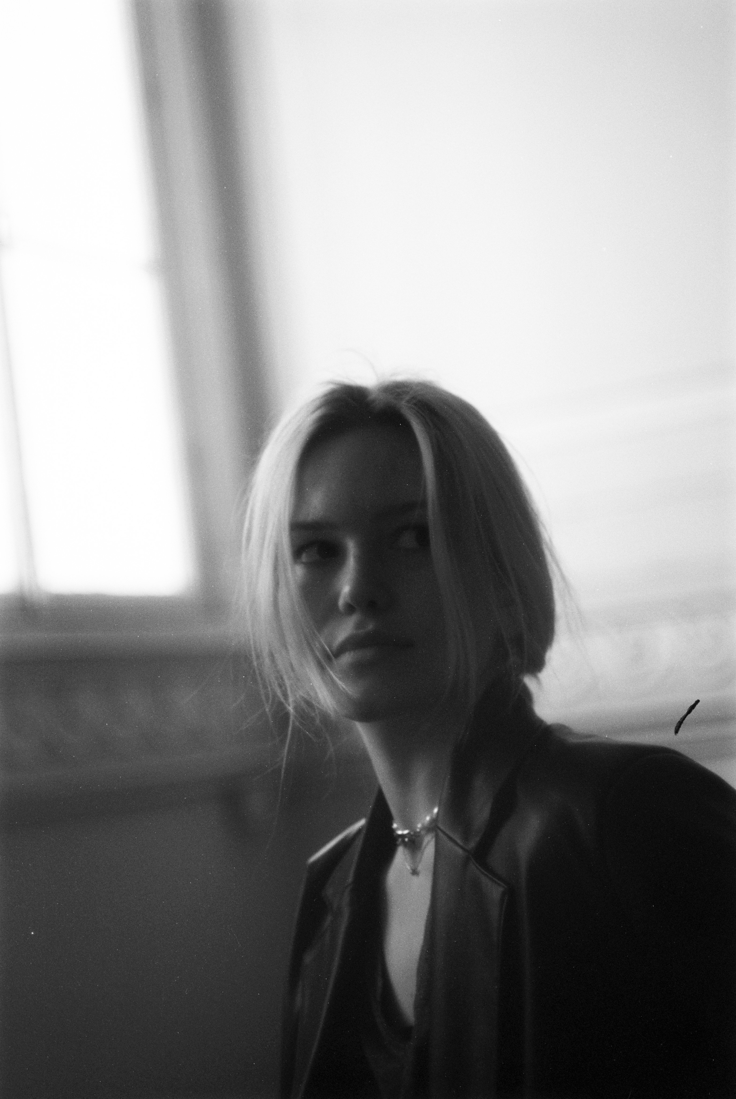 LERA. Zheltokhov Egor