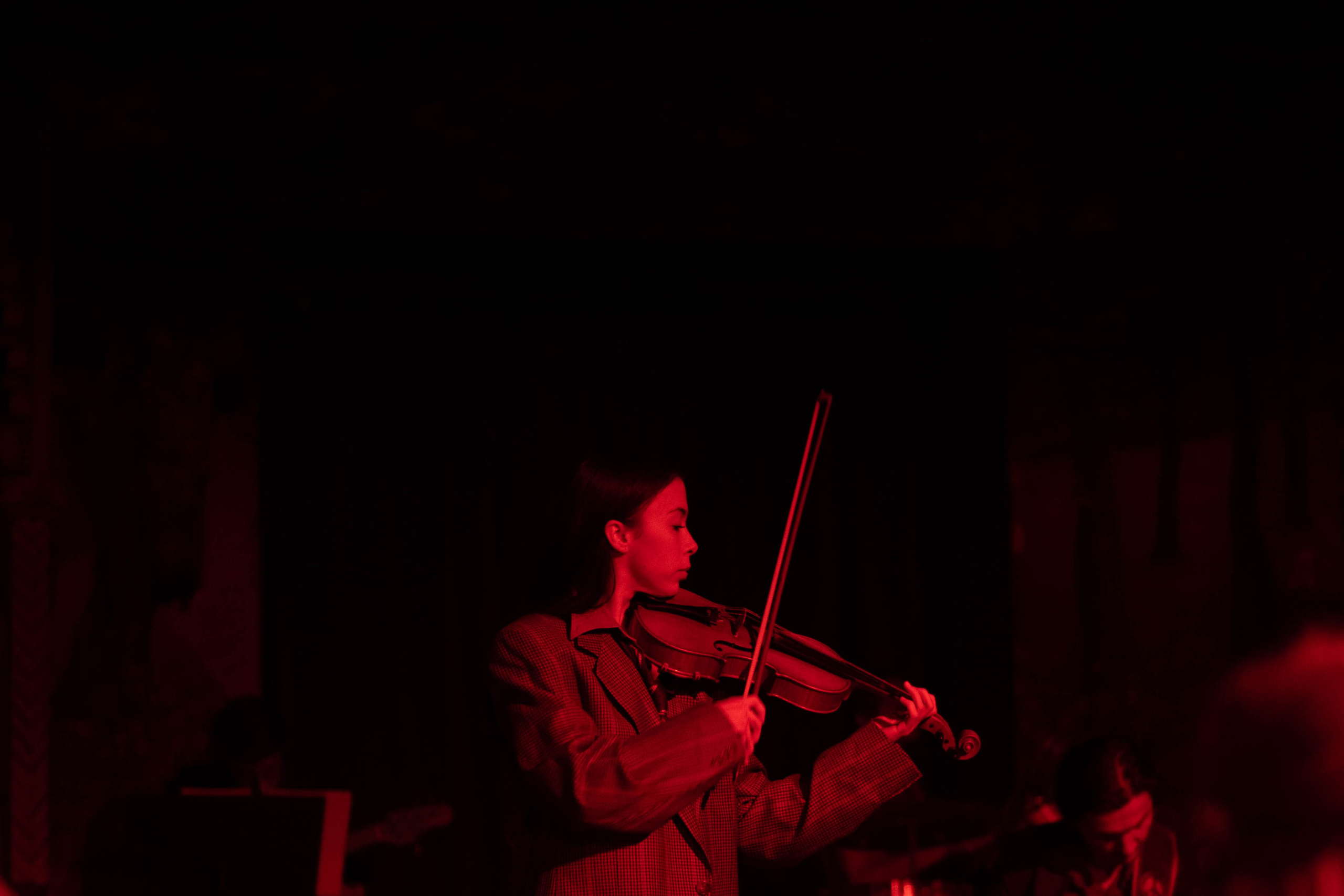 KPGT THEATRE. Zheltokhov Egor