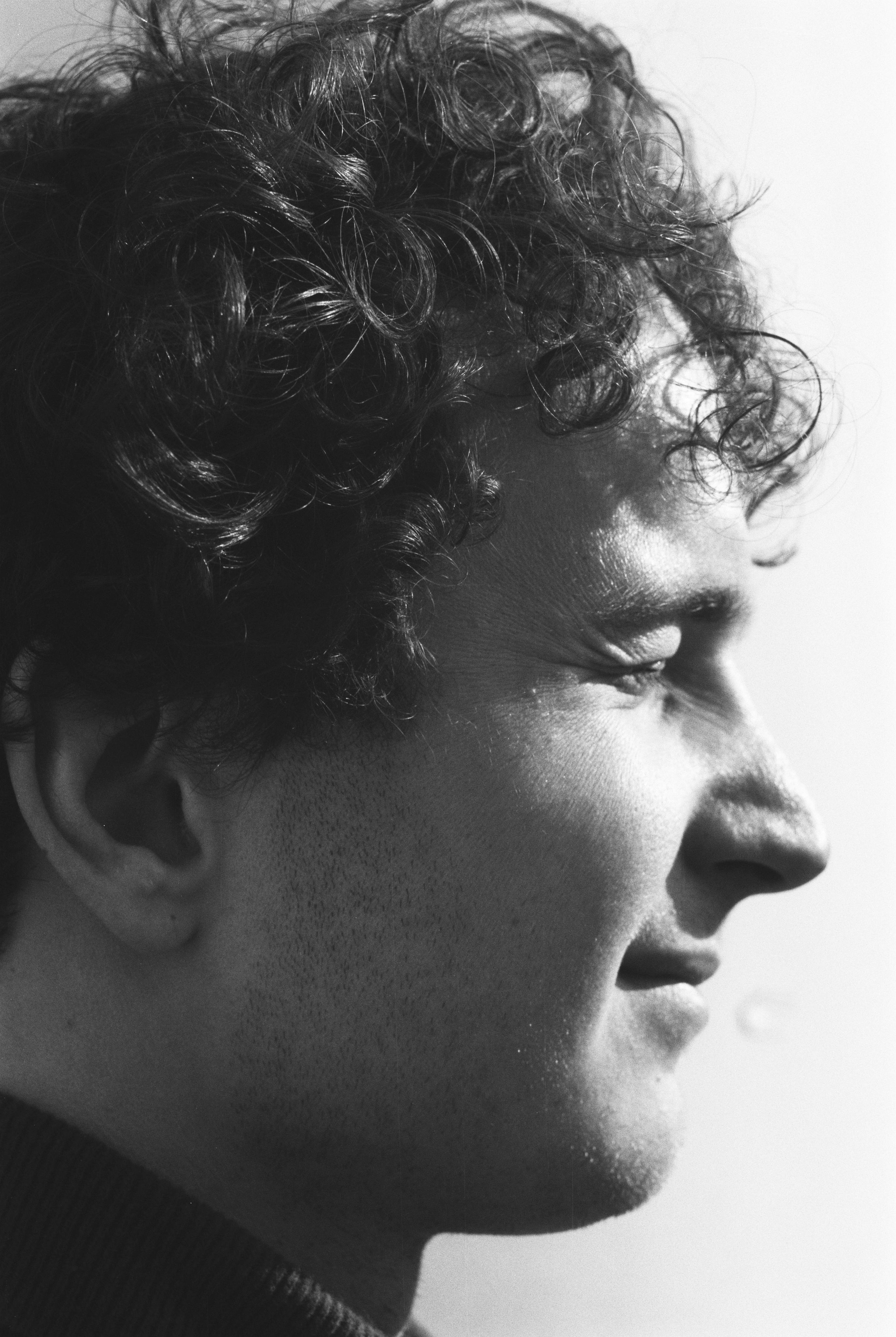 IGNAT. Zheltokhov Egor