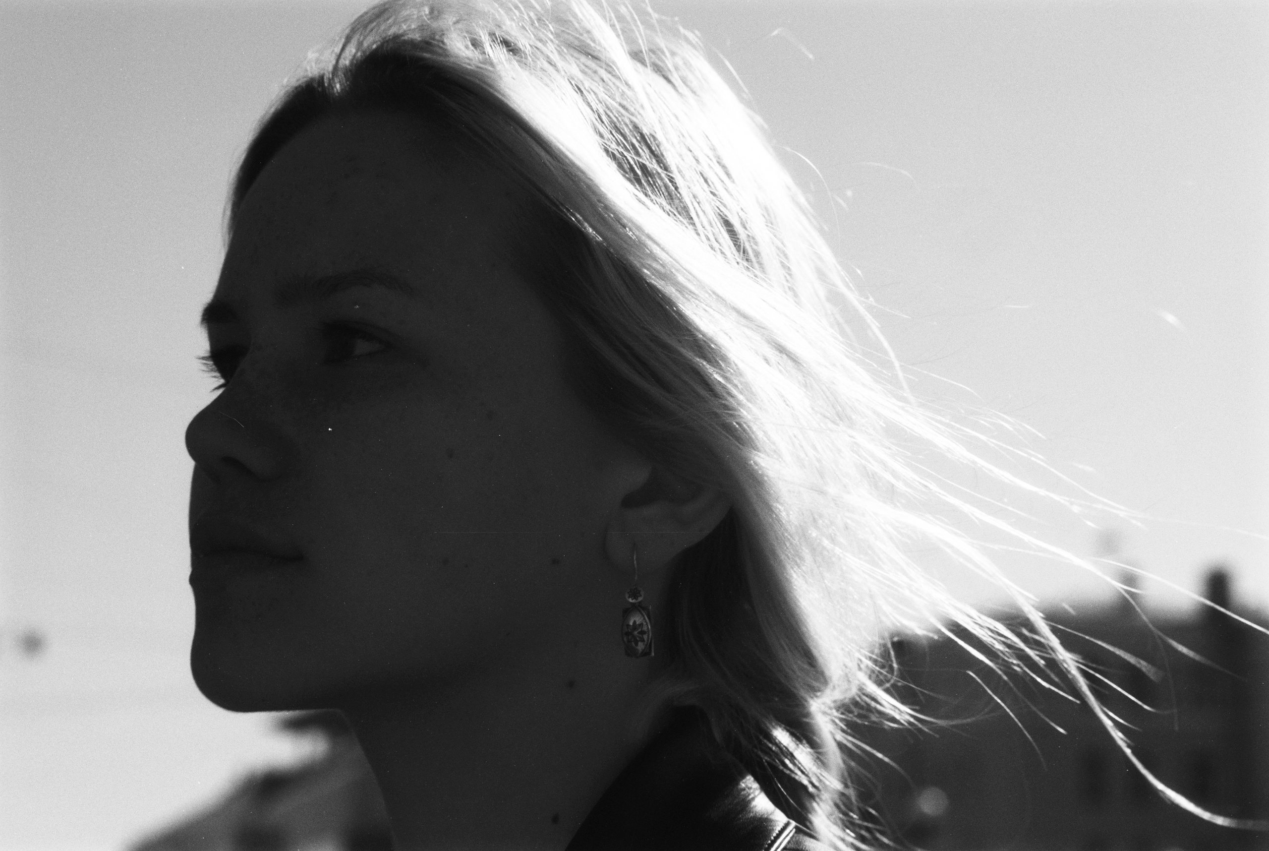 LERA. Zheltokhov Egor