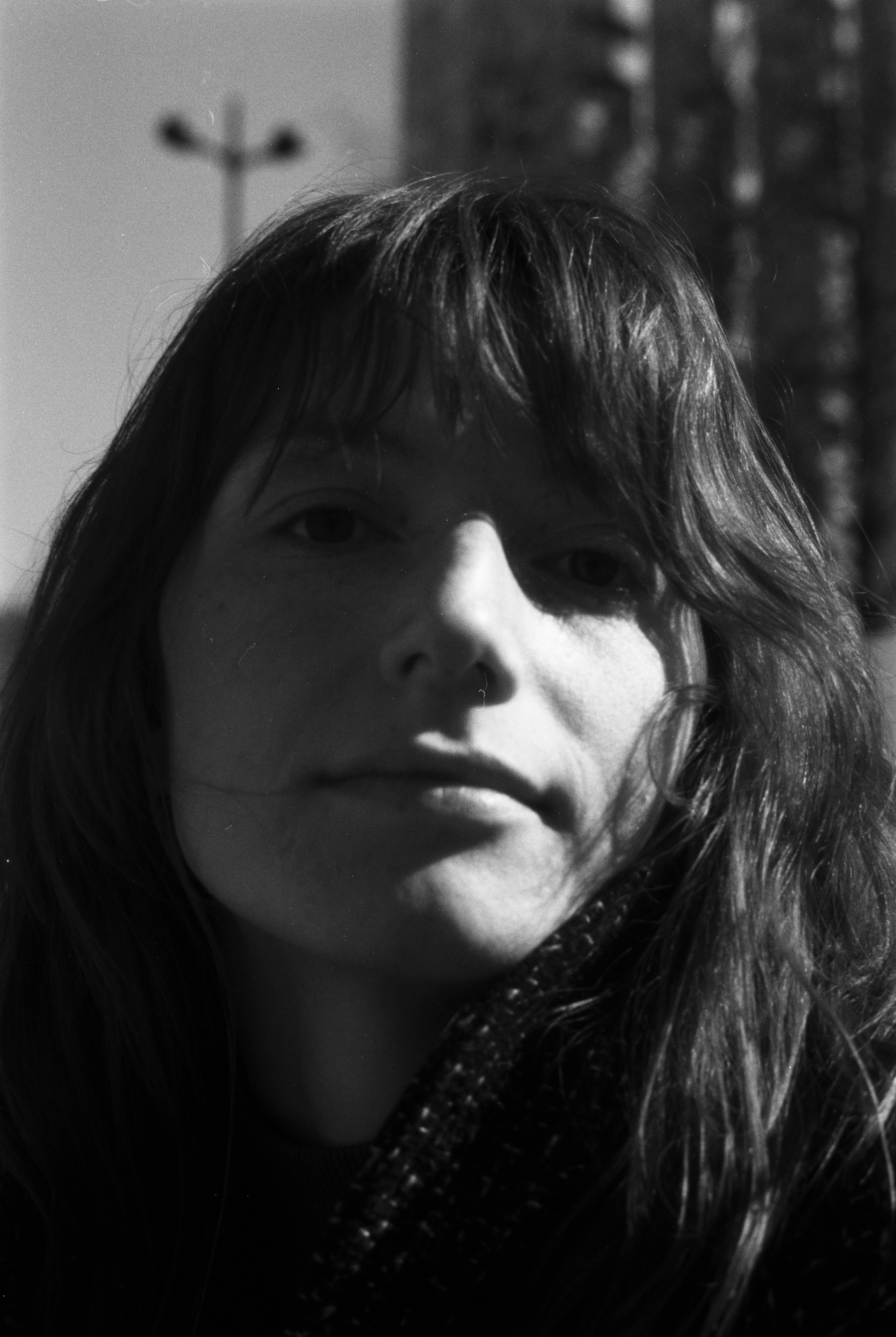 ANNA. Zheltokhov Egor