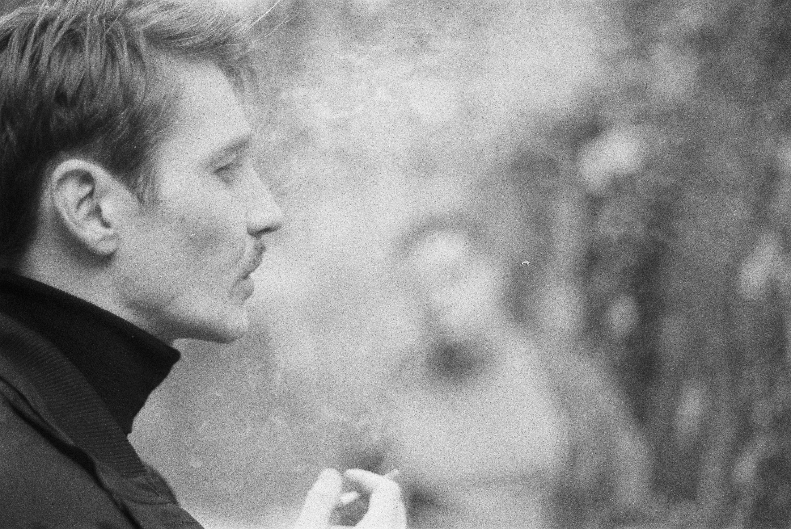 DIMA & ILYA. Zheltokhov Egor