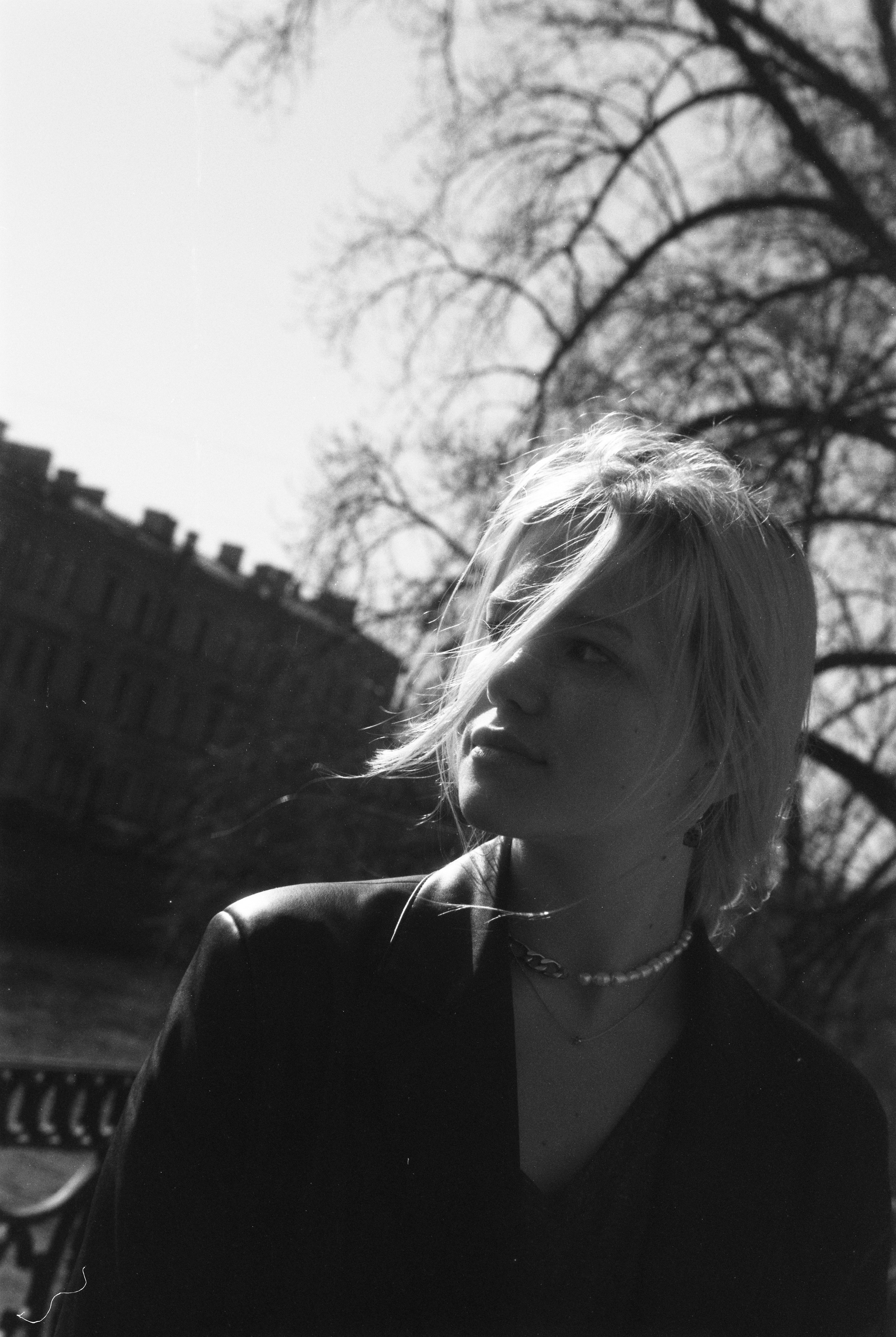 LERA. Zheltokhov Egor