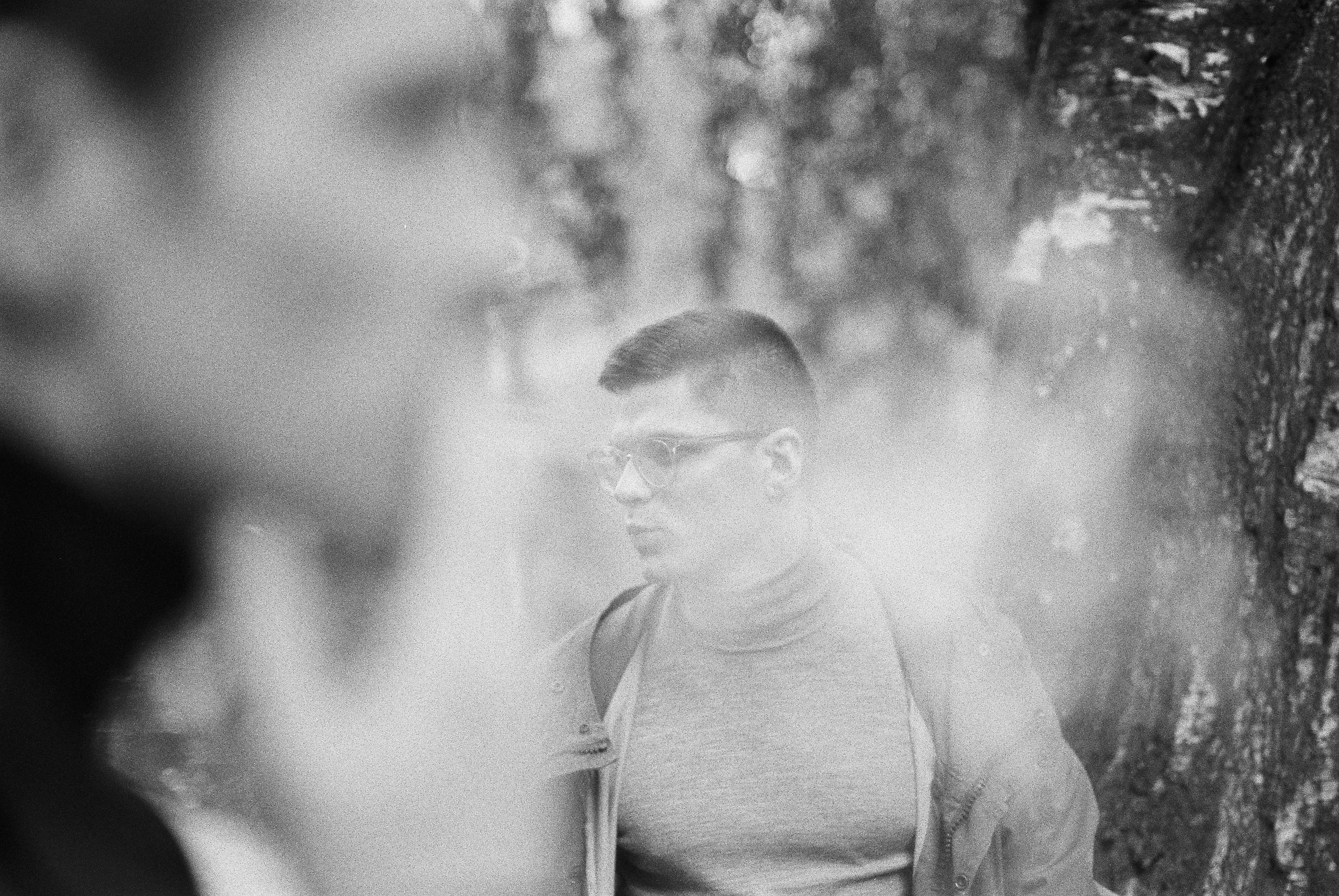 DIMA & ILYA. Zheltokhov Egor