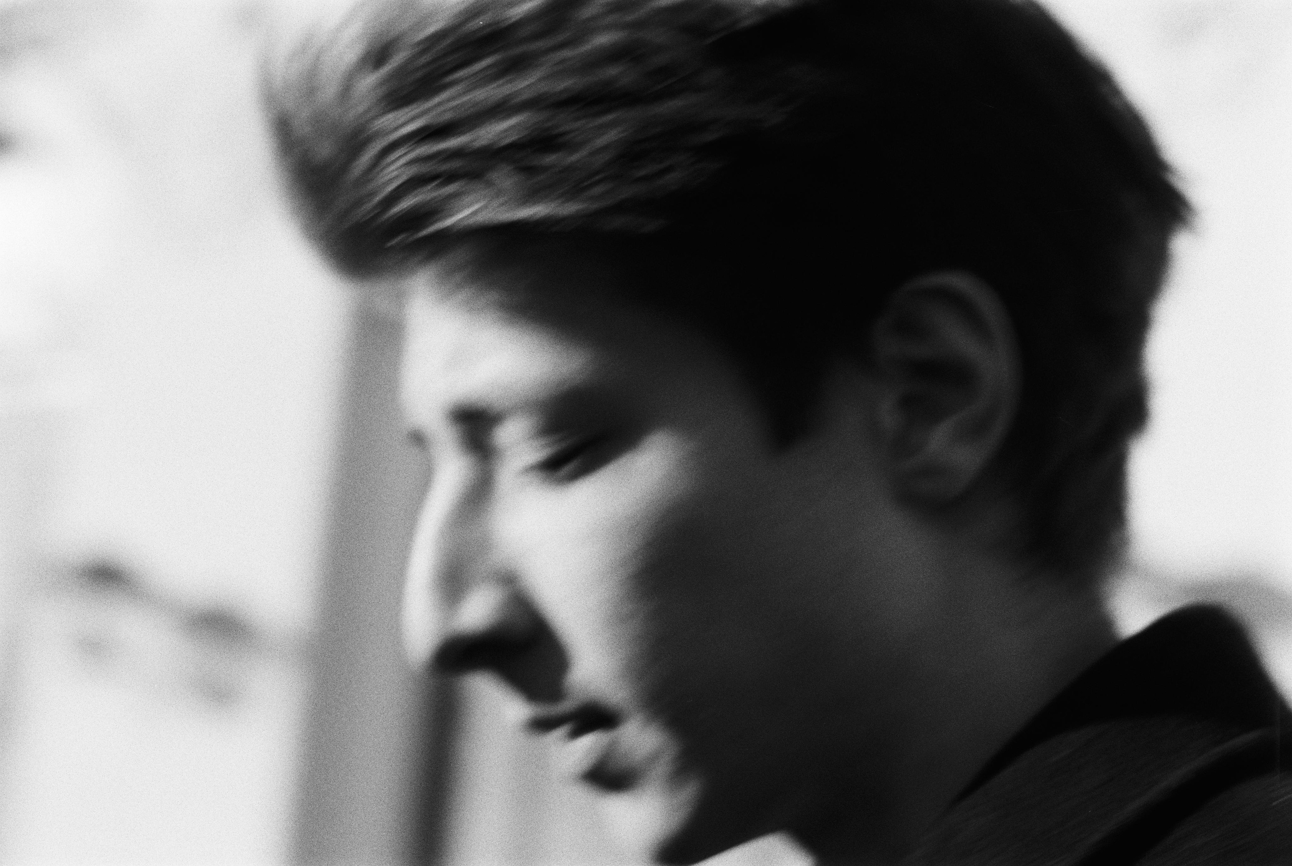 GEORGIY. Zheltokhov Egor