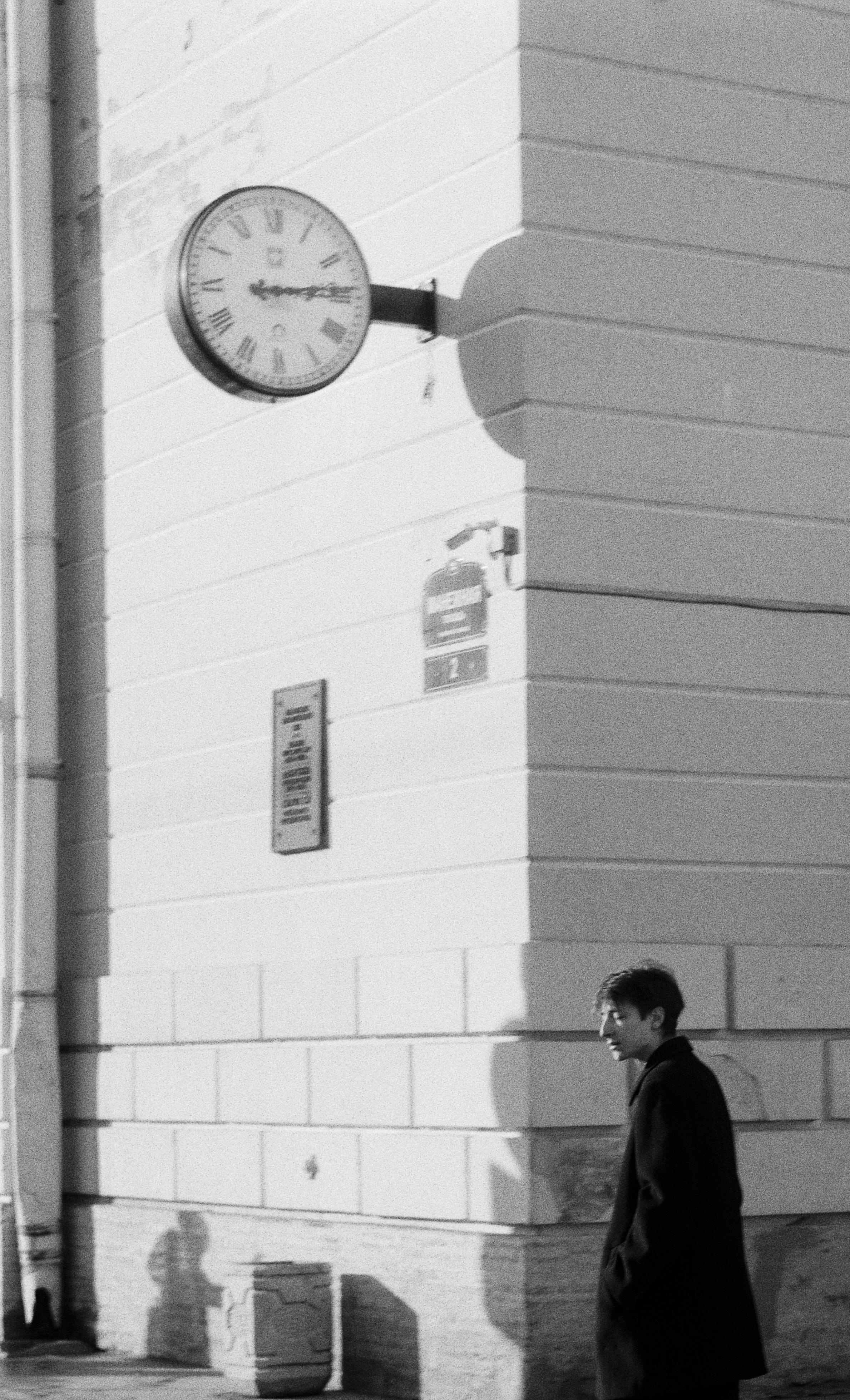 GEORGIY. Zheltokhov Egor