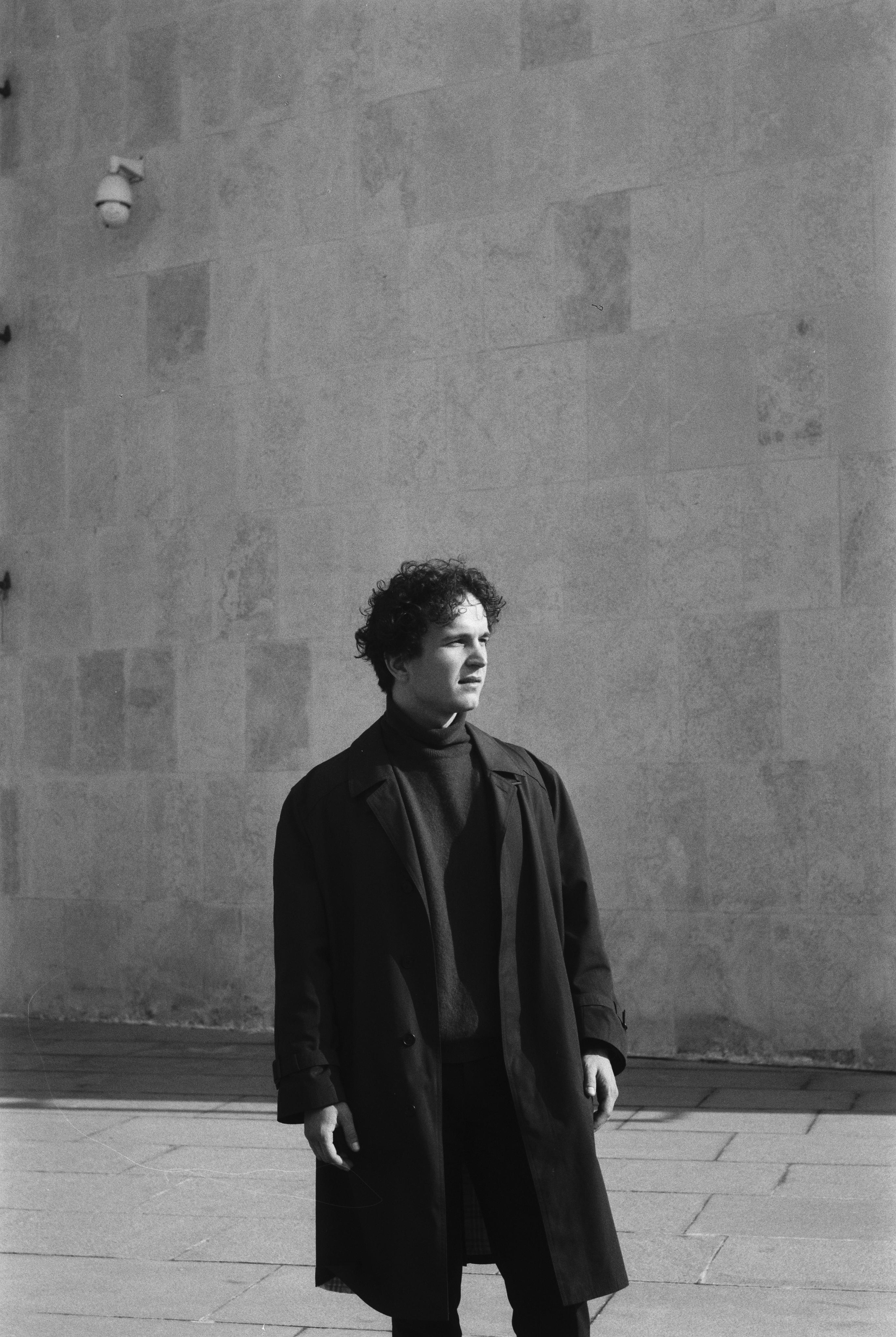 IGNAT. Zheltokhov Egor