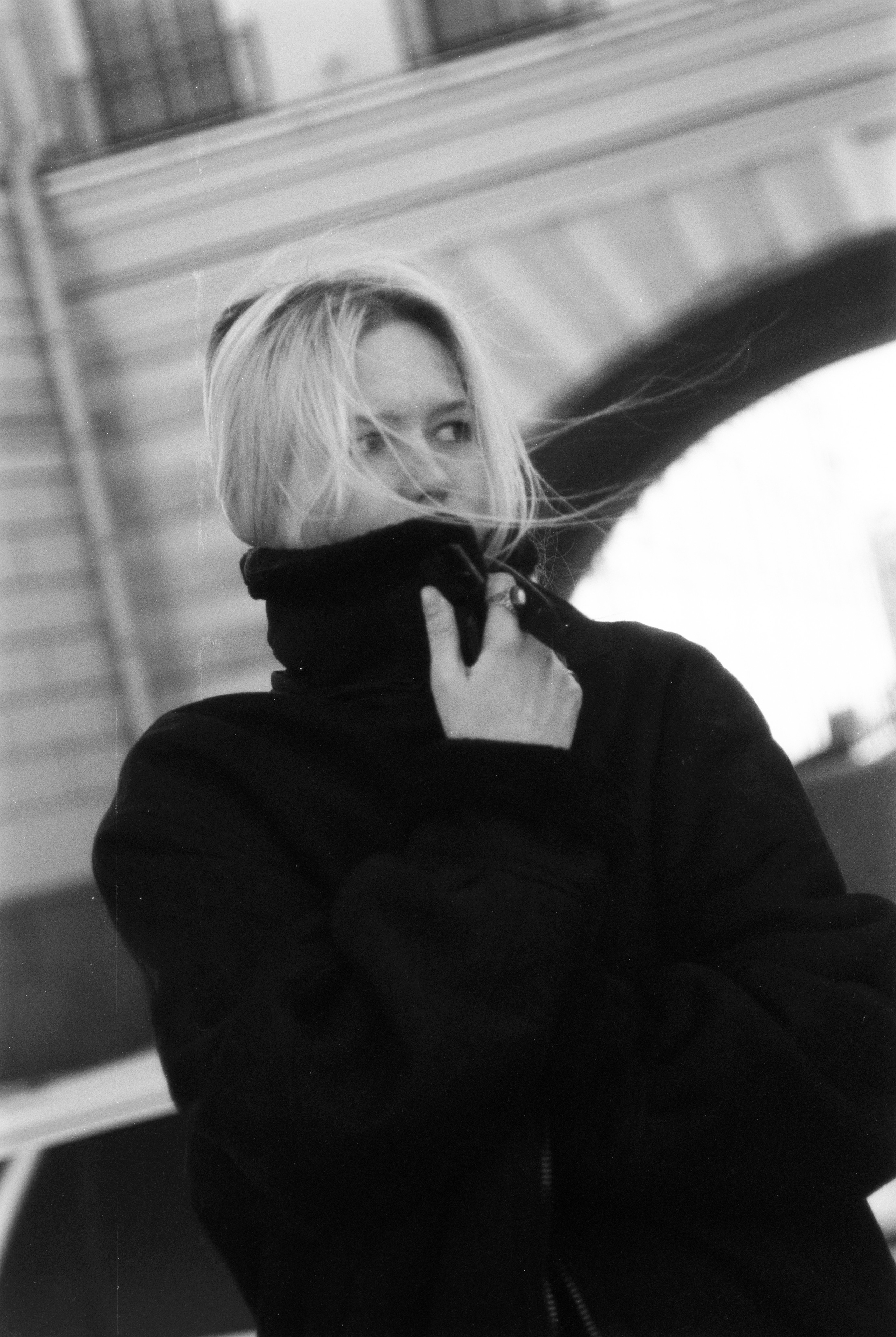 LERA. Zheltokhov Egor