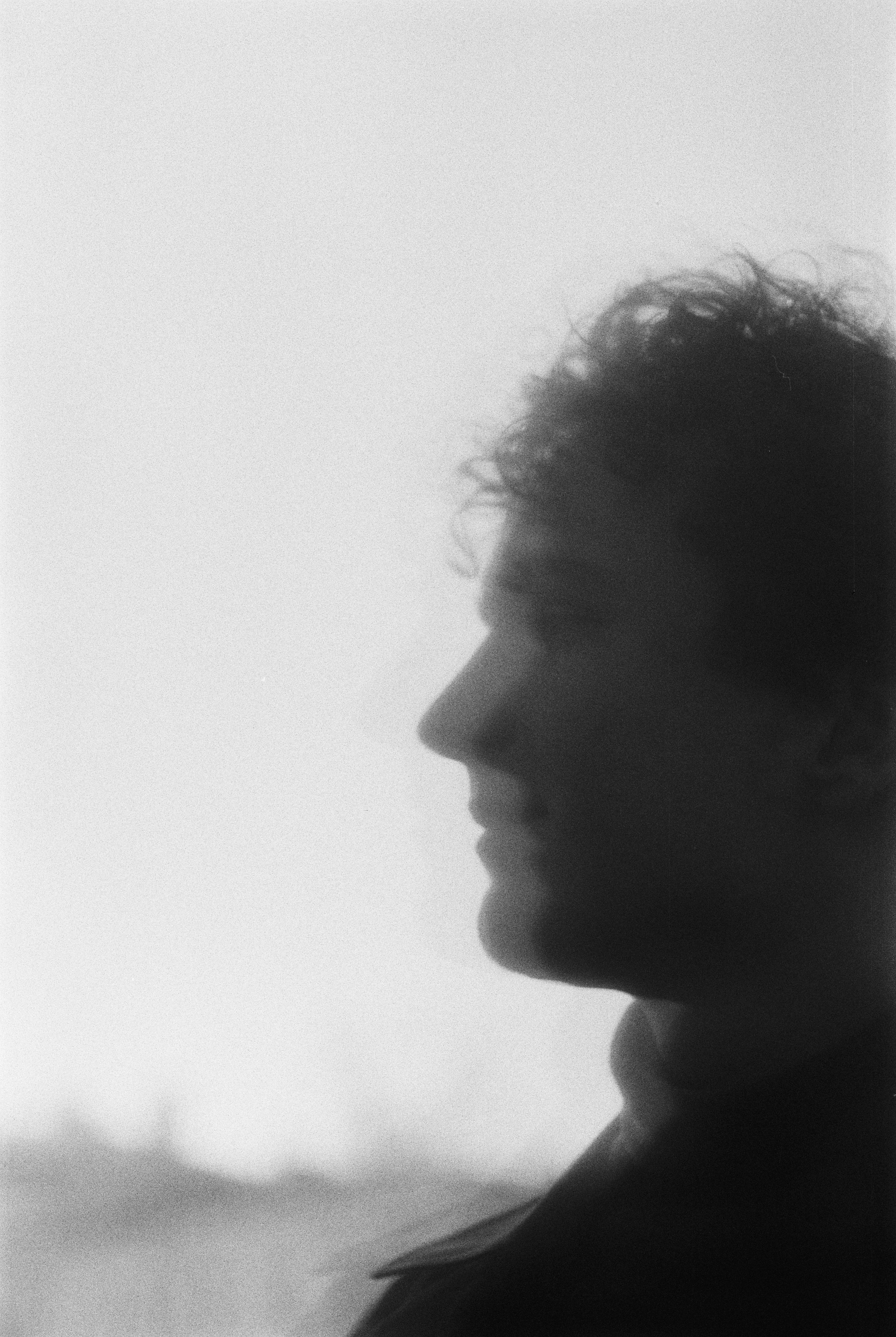 IGNAT. Zheltokhov Egor