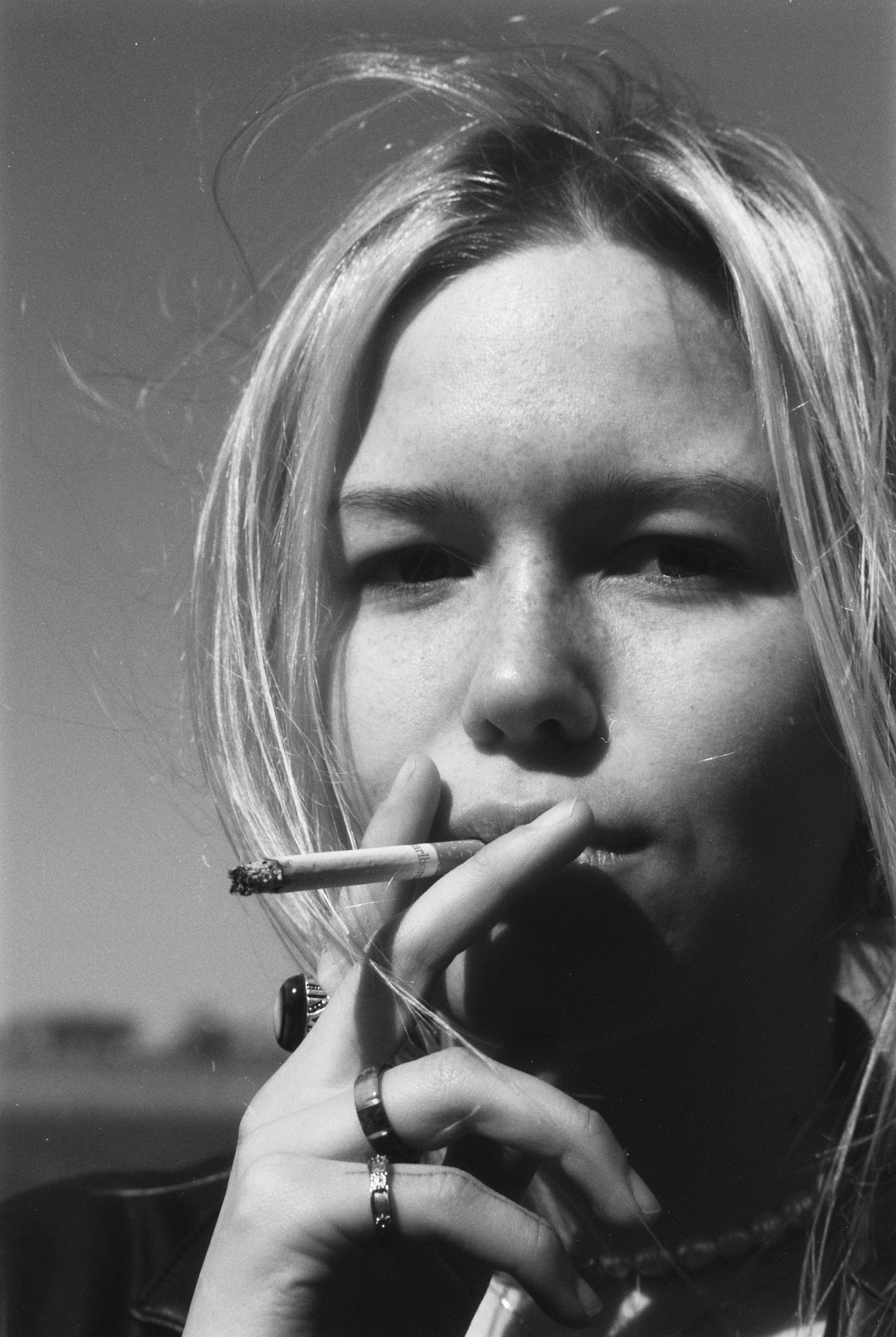 LERA. Zheltokhov Egor