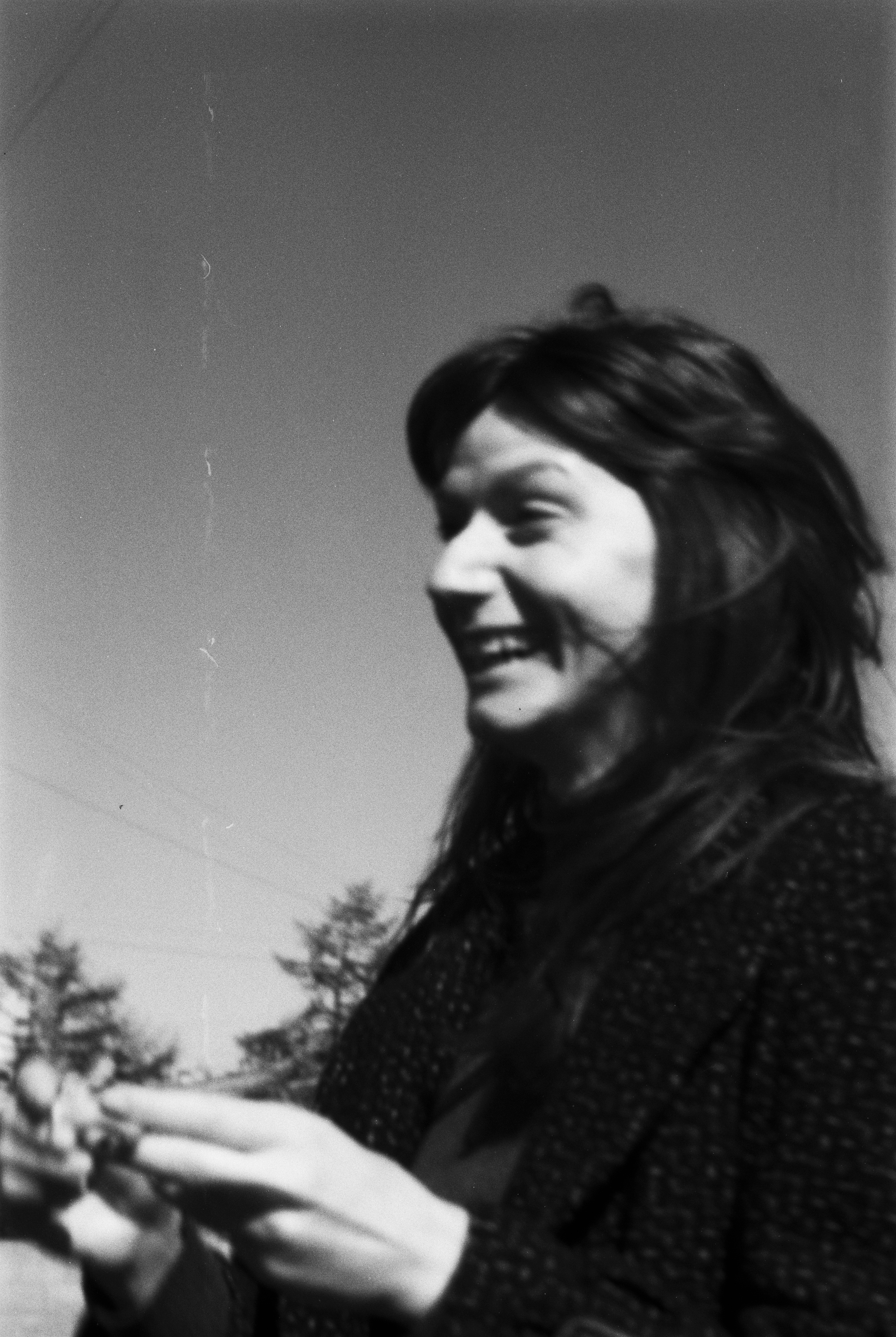 ANNA. Zheltokhov Egor