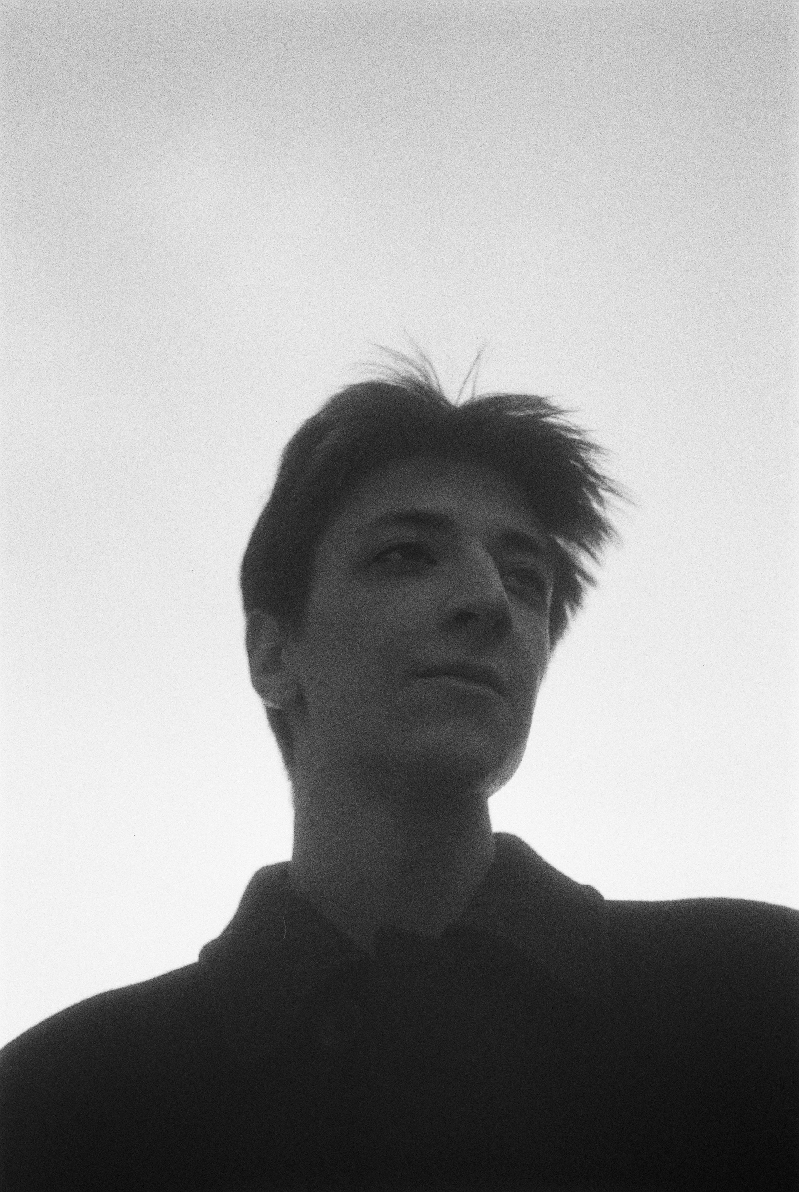 GEORGIY. Zheltokhov Egor