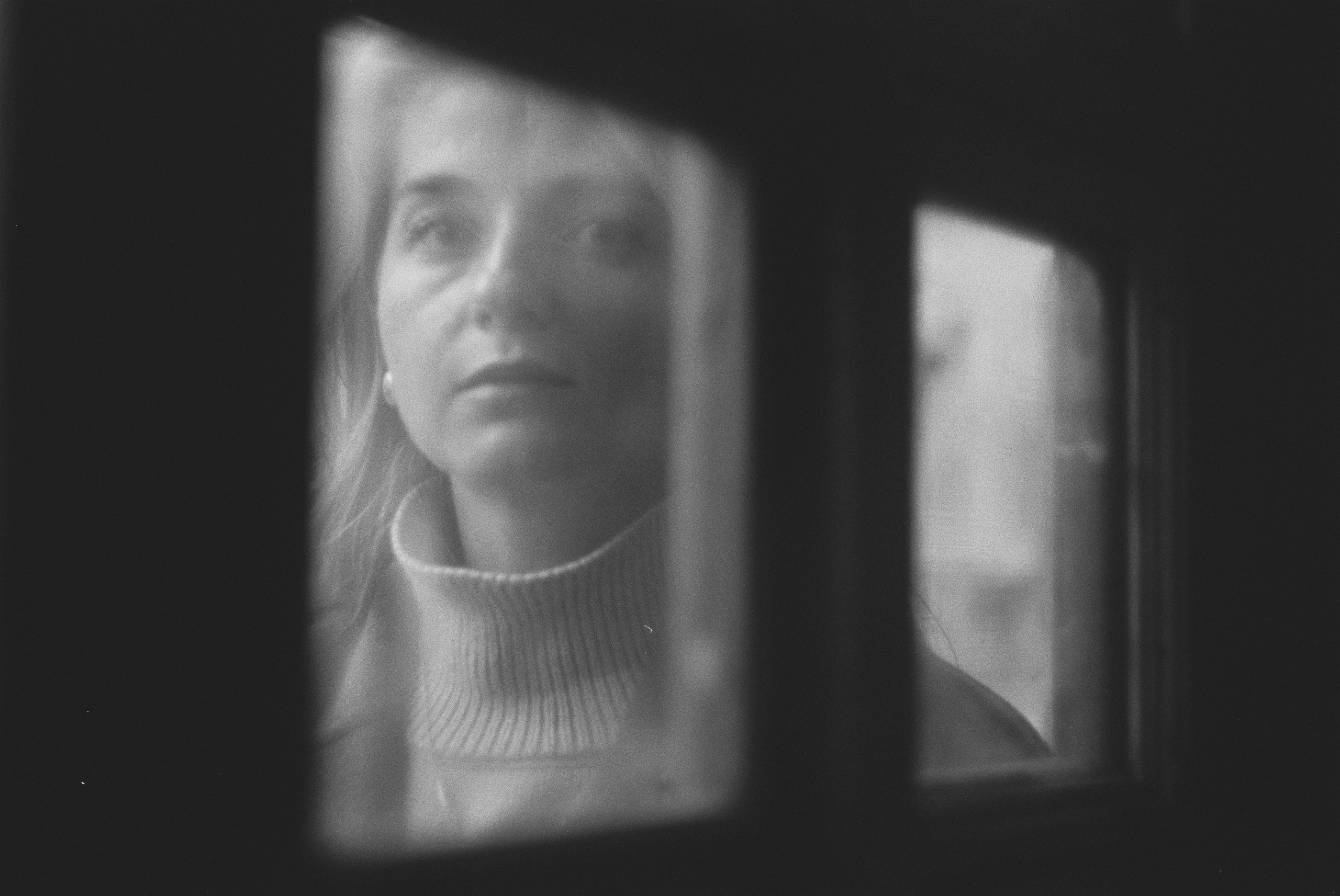 YANA. Zheltokhov Egor