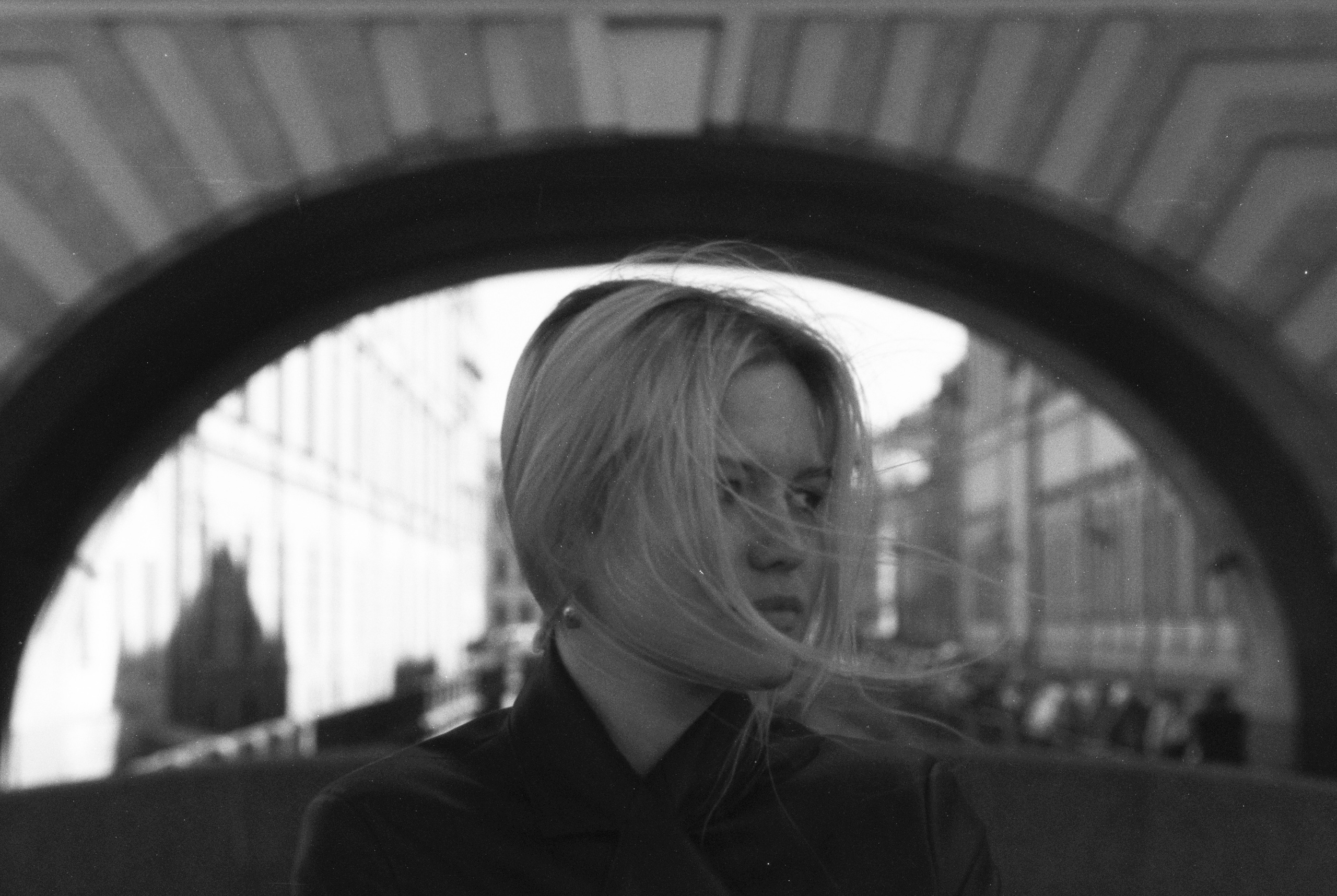 LERA. Zheltokhov Egor