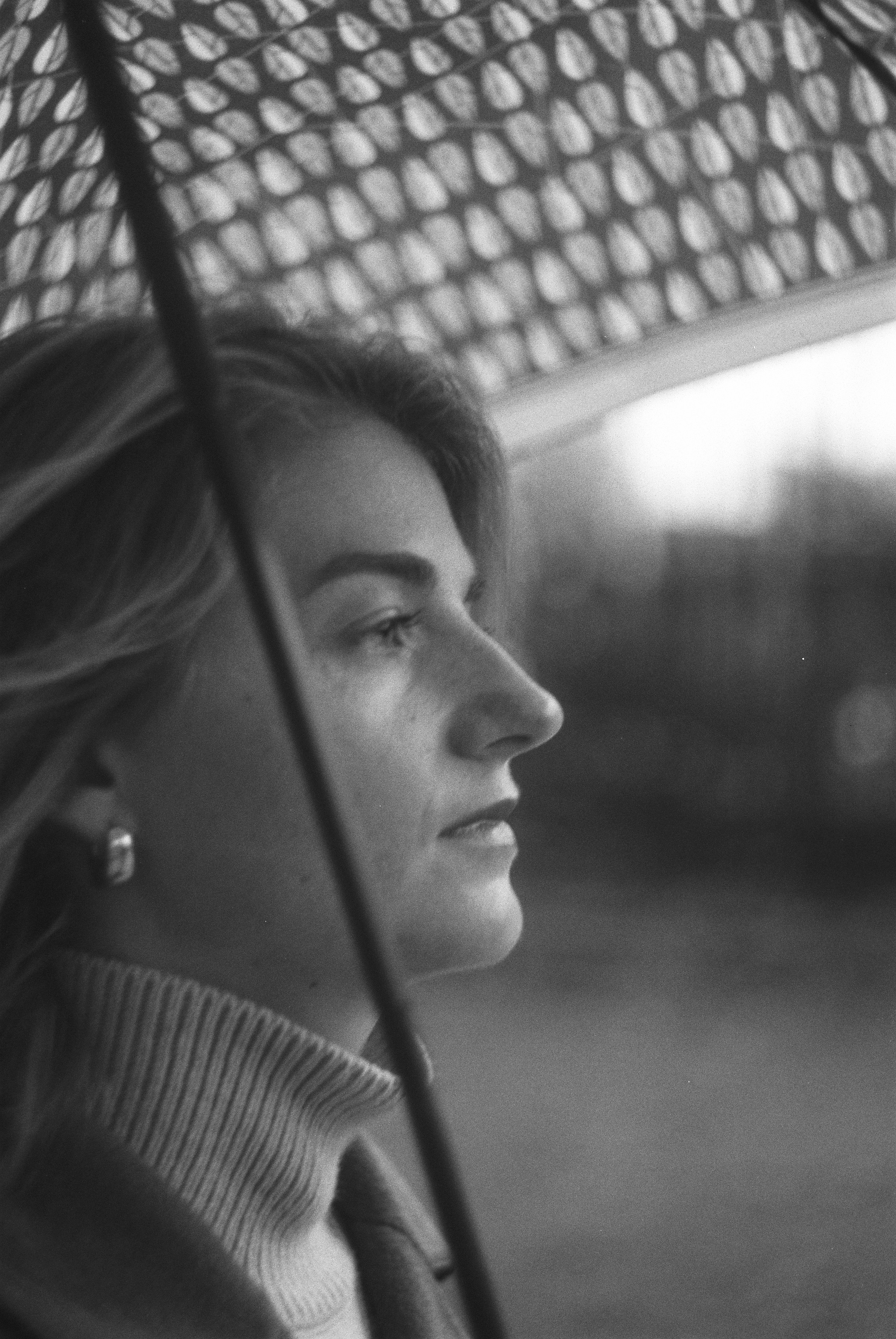 YANA. Zheltokhov Egor