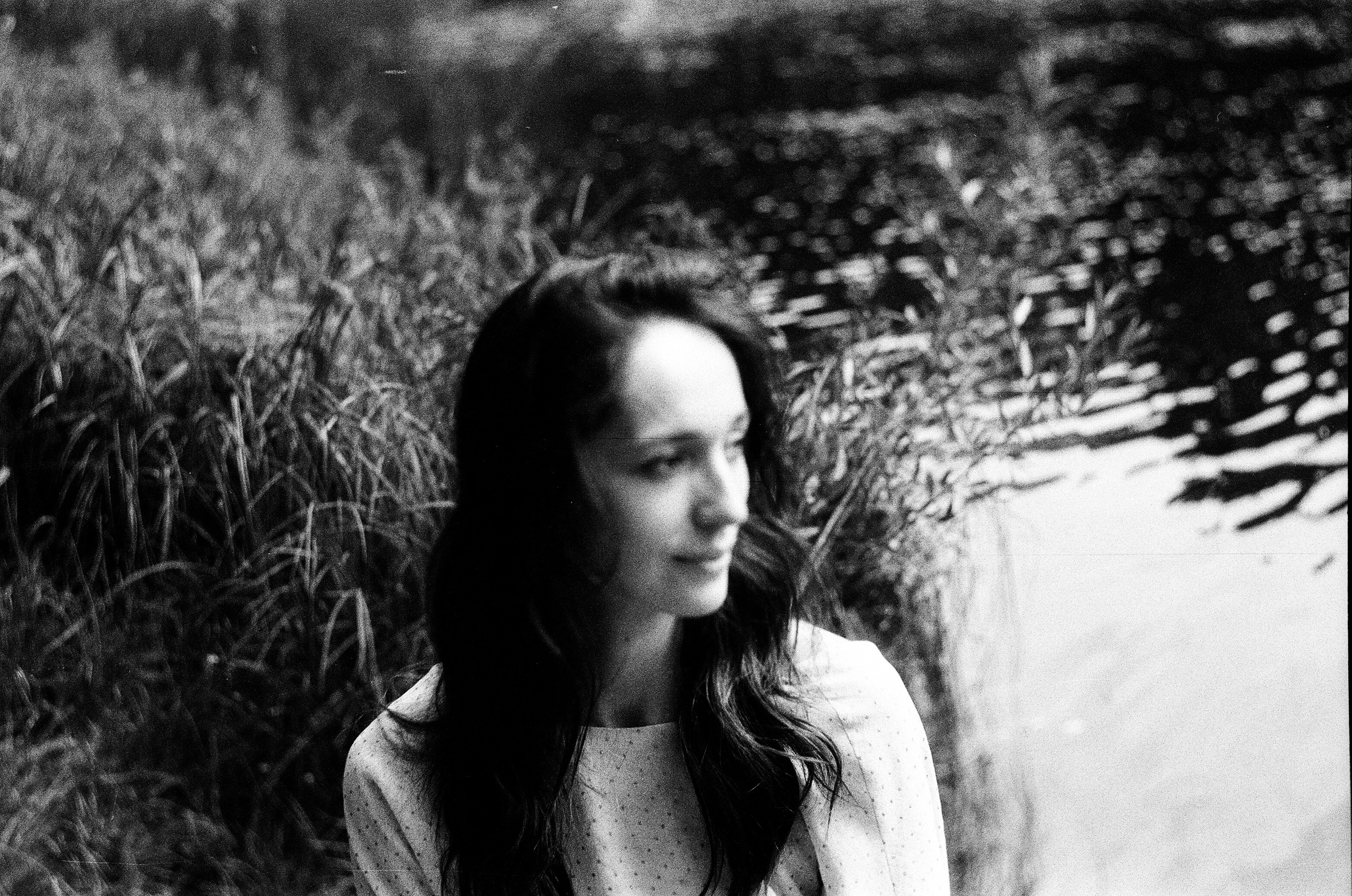 KATYA. Zheltokhov Egor