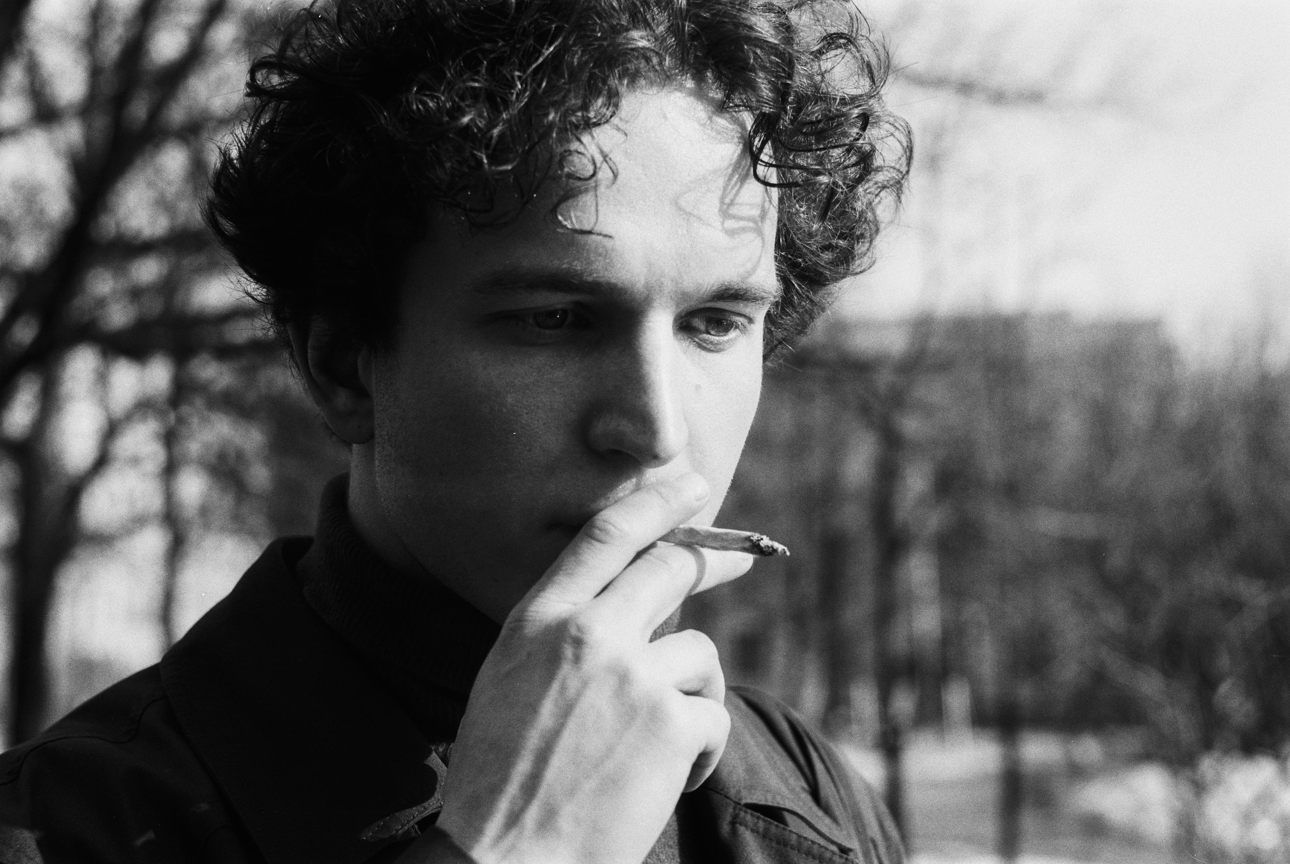 IGNAT. Zheltokhov Egor